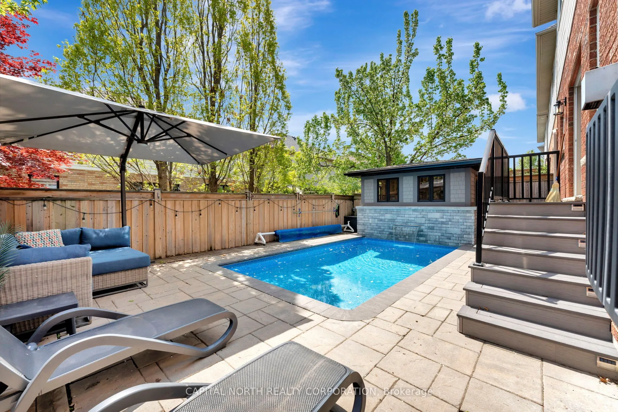 5216 Autumn Harvest Way
