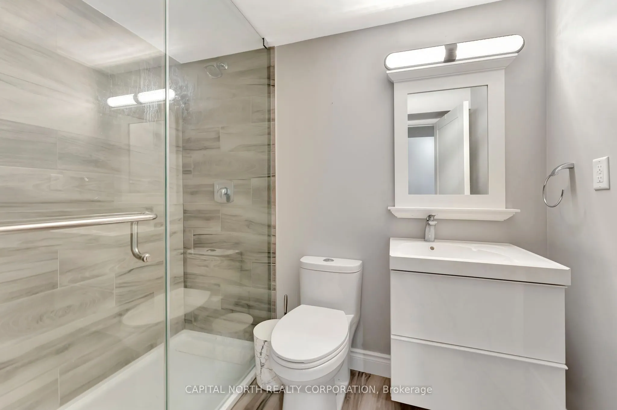 5216 Autumn Harvest Way