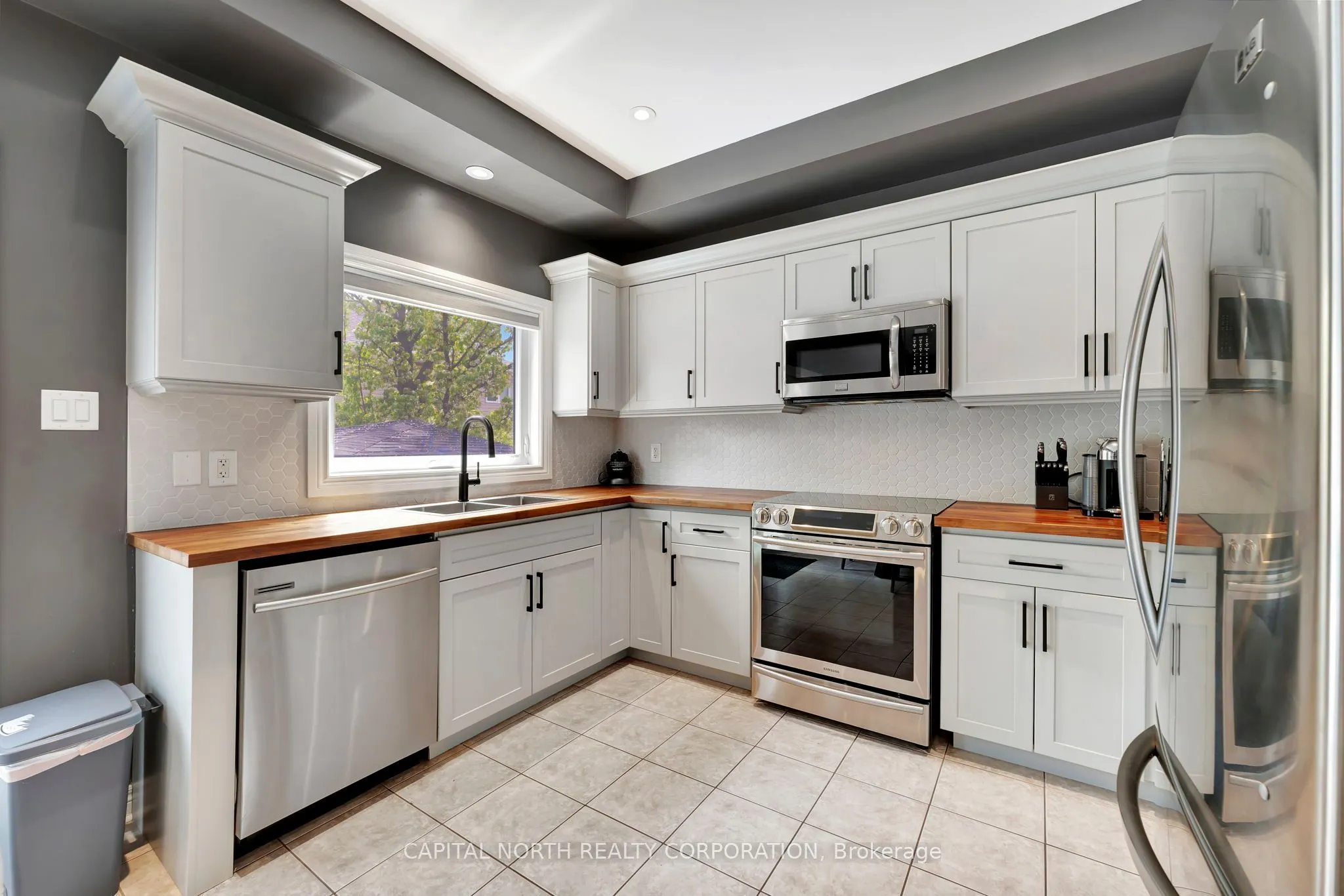 5216 Autumn Harvest Way