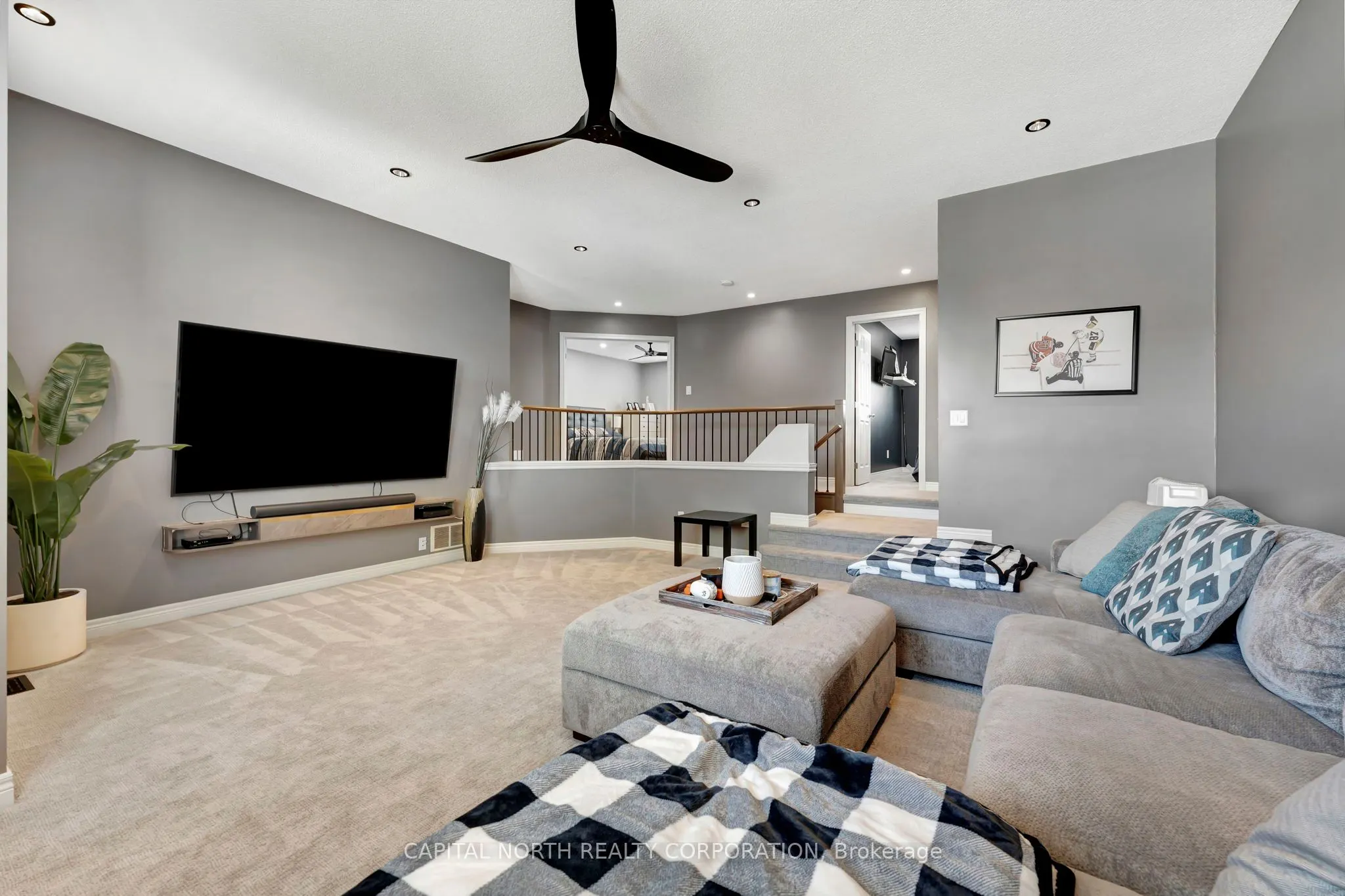 5216 Autumn Harvest Way