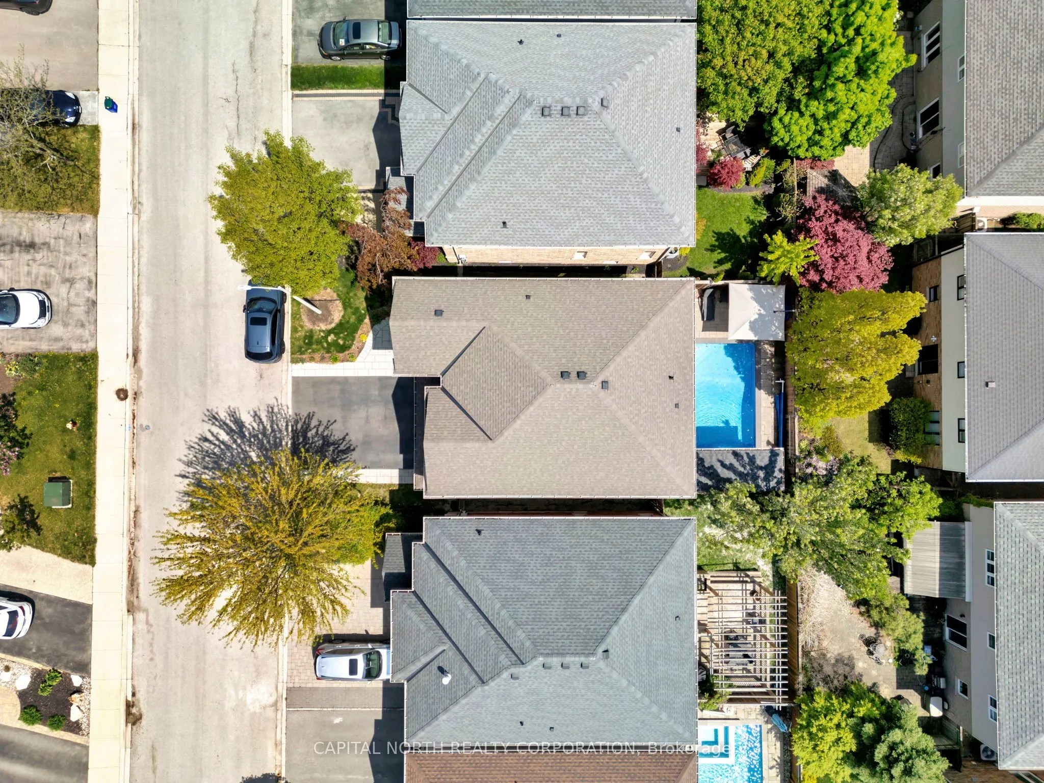 5216 Autumn Harvest Way