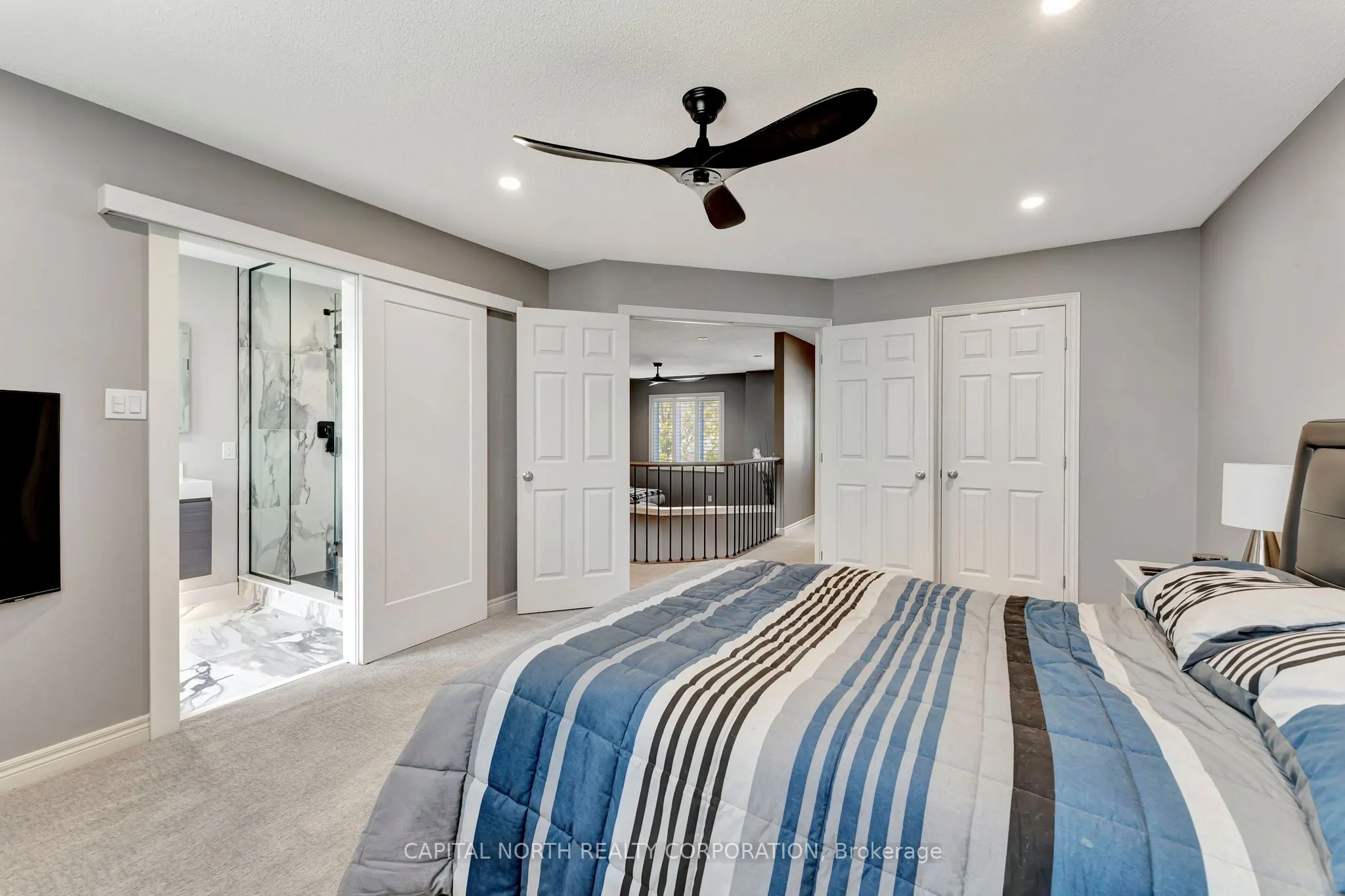 5216 Autumn Harvest Way
