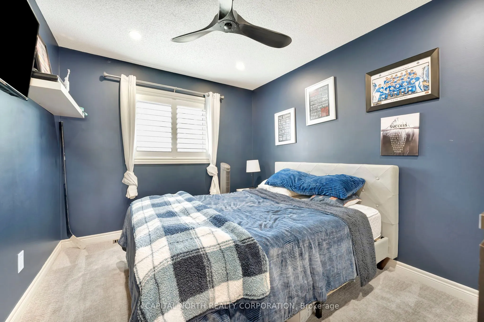 5216 Autumn Harvest Way