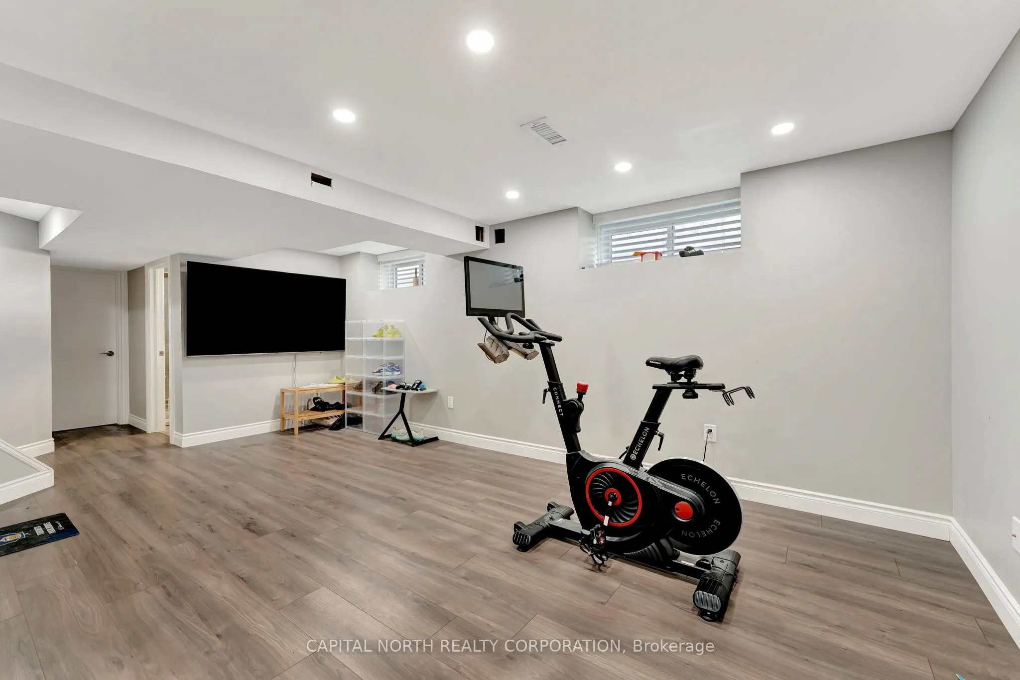 5216 Autumn Harvest Way