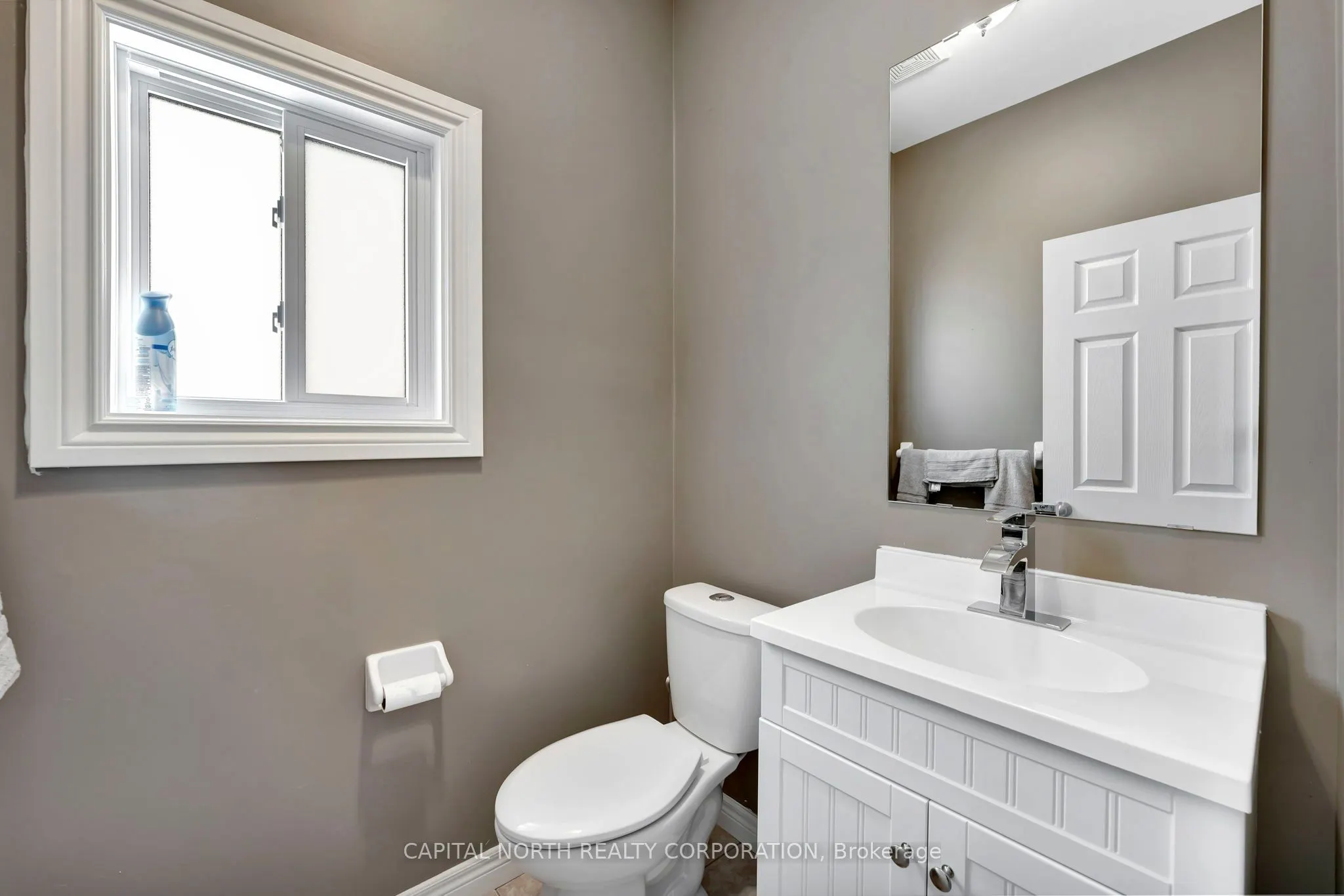 5216 Autumn Harvest Way