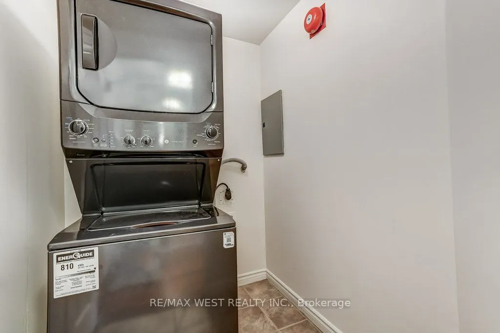 1237 North Shore Boulevard E, #707