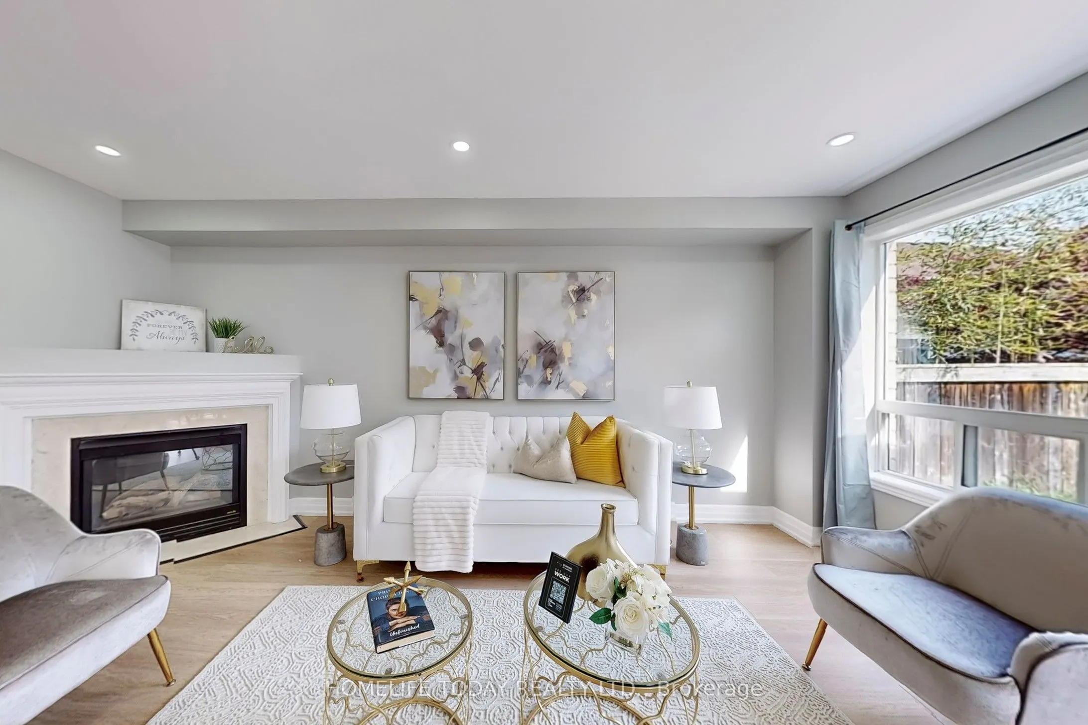 7 Colbeck Crescent