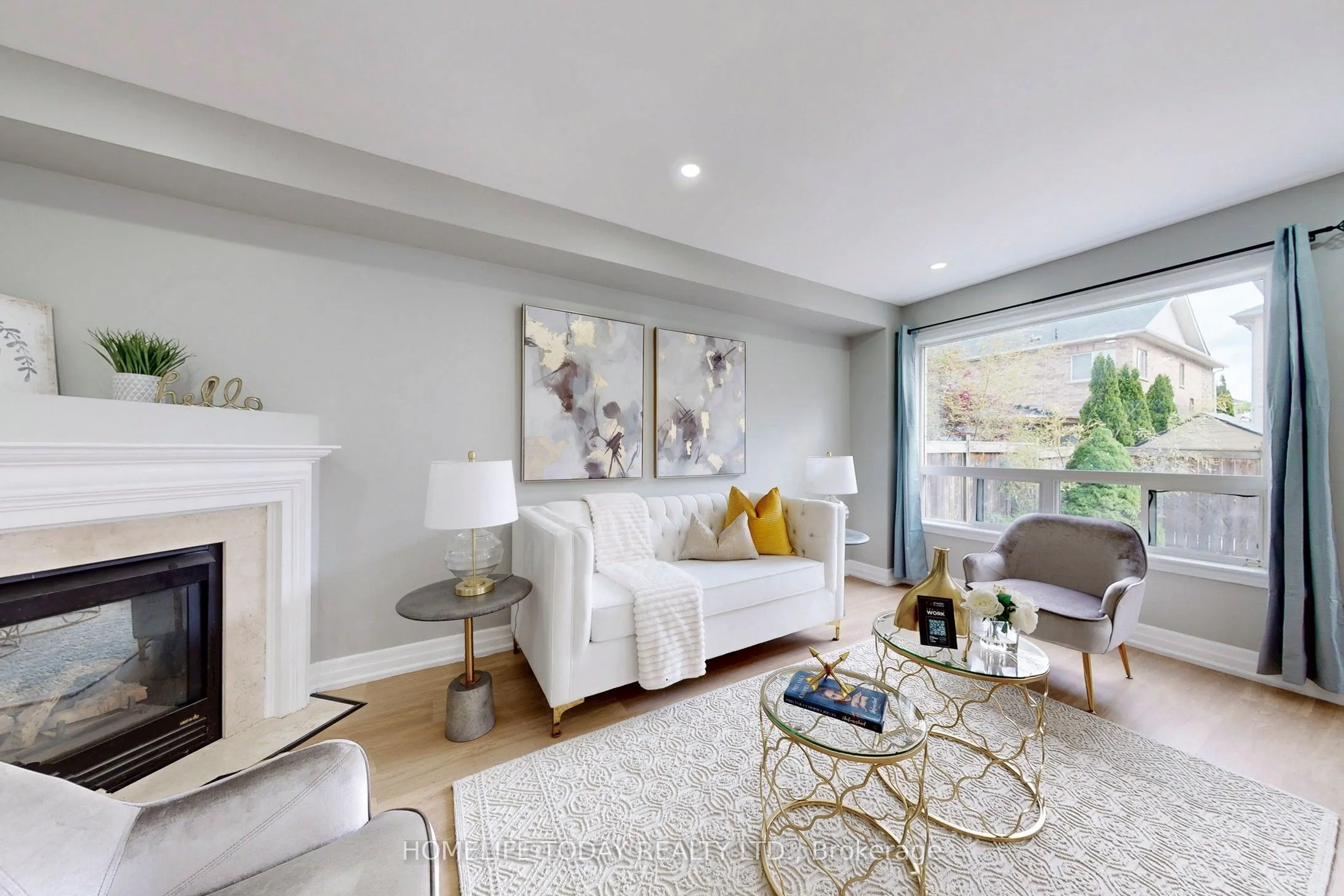 7 Colbeck Crescent
