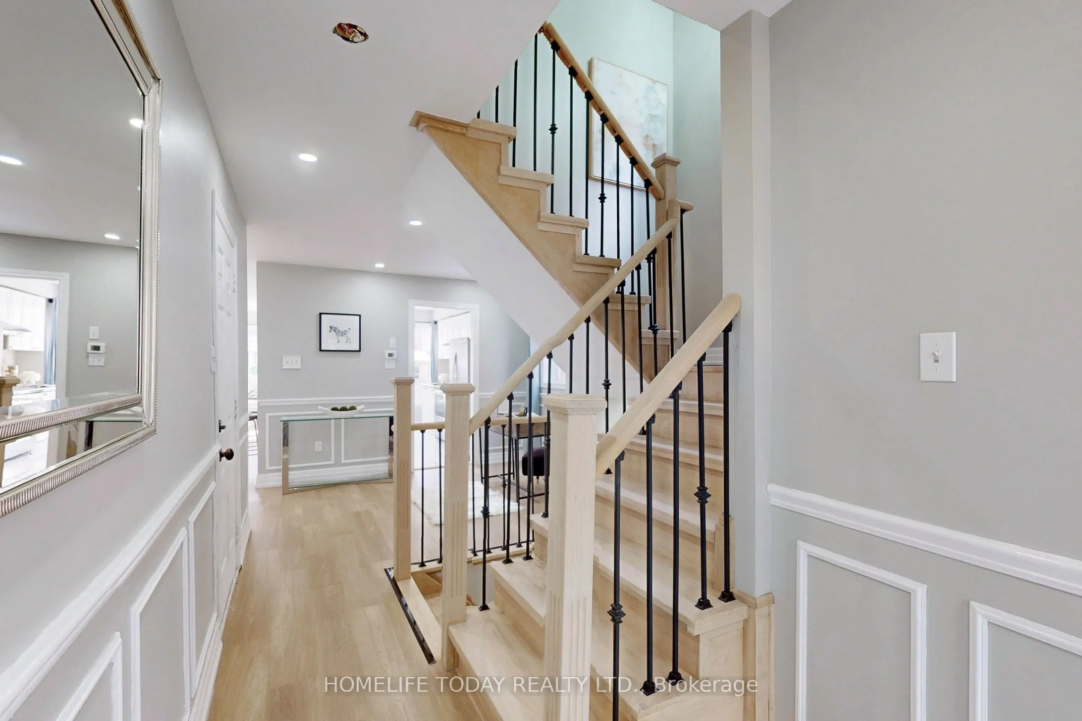 7 Colbeck Crescent