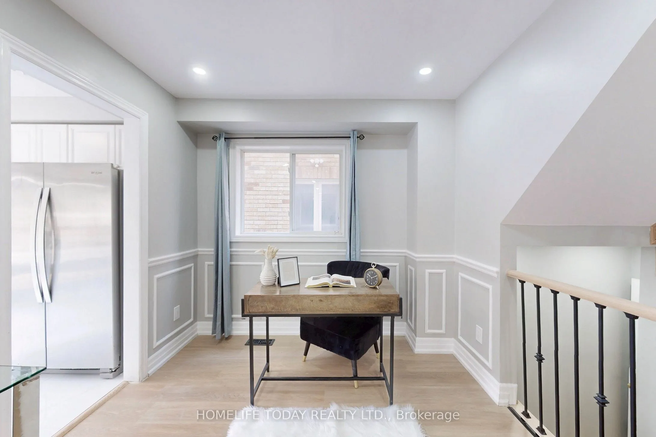 7 Colbeck Crescent