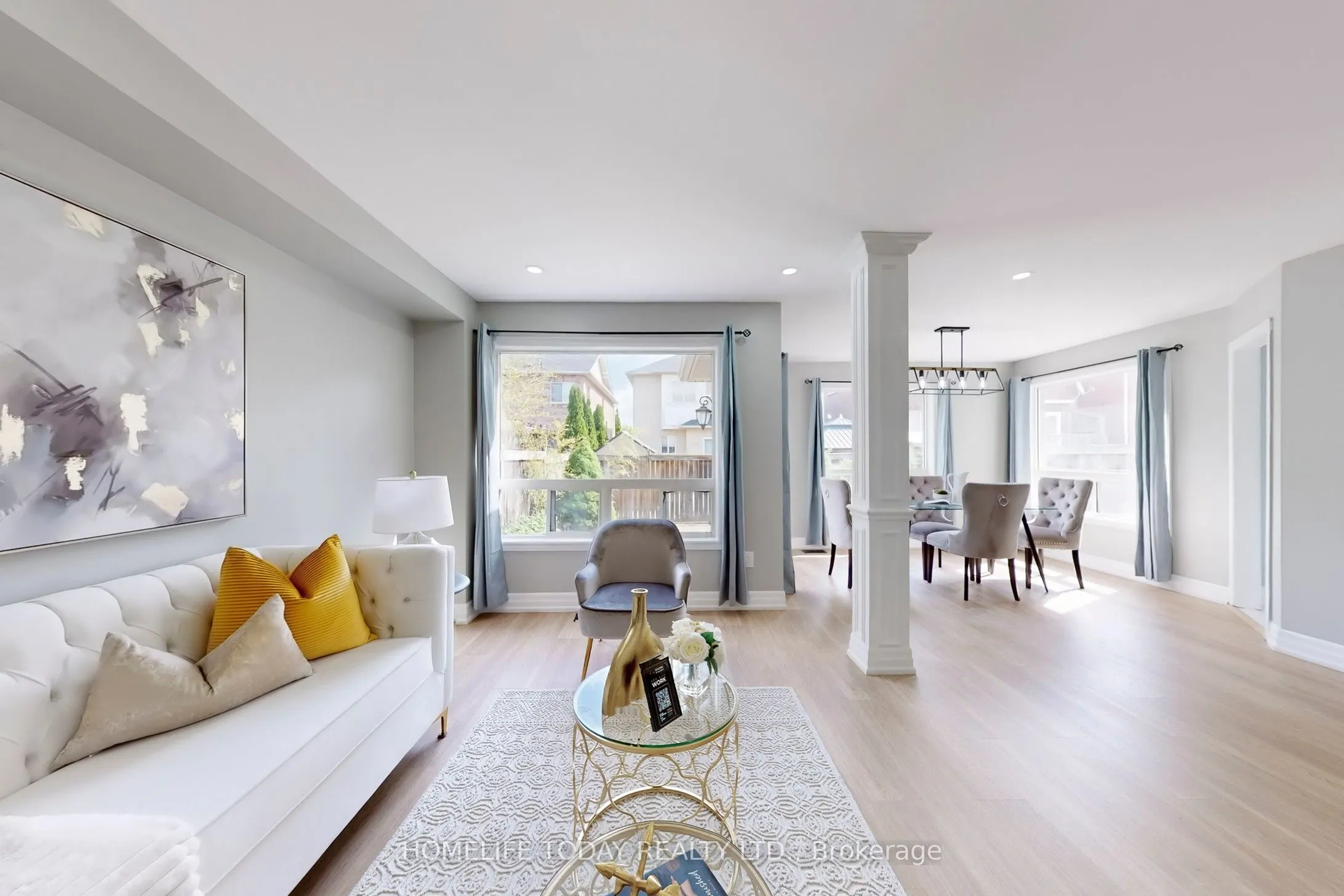 7 Colbeck Crescent