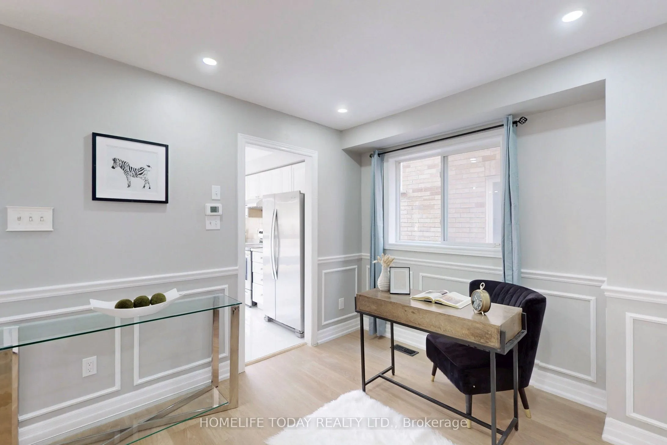 7 Colbeck Crescent