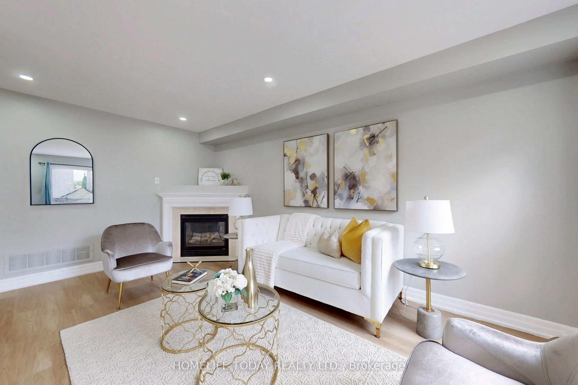 7 Colbeck Crescent