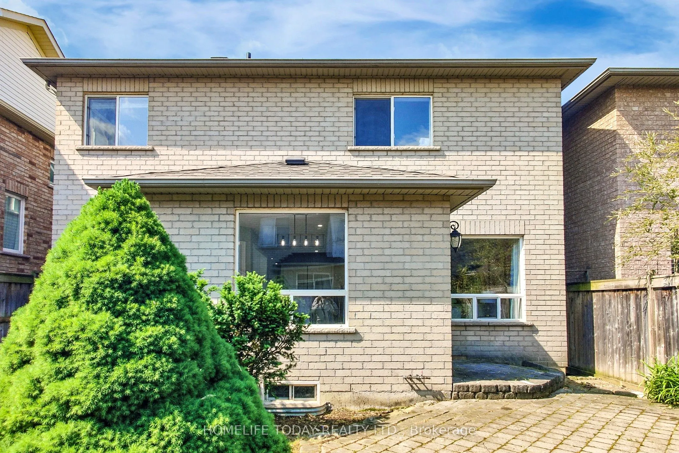 7 Colbeck Crescent