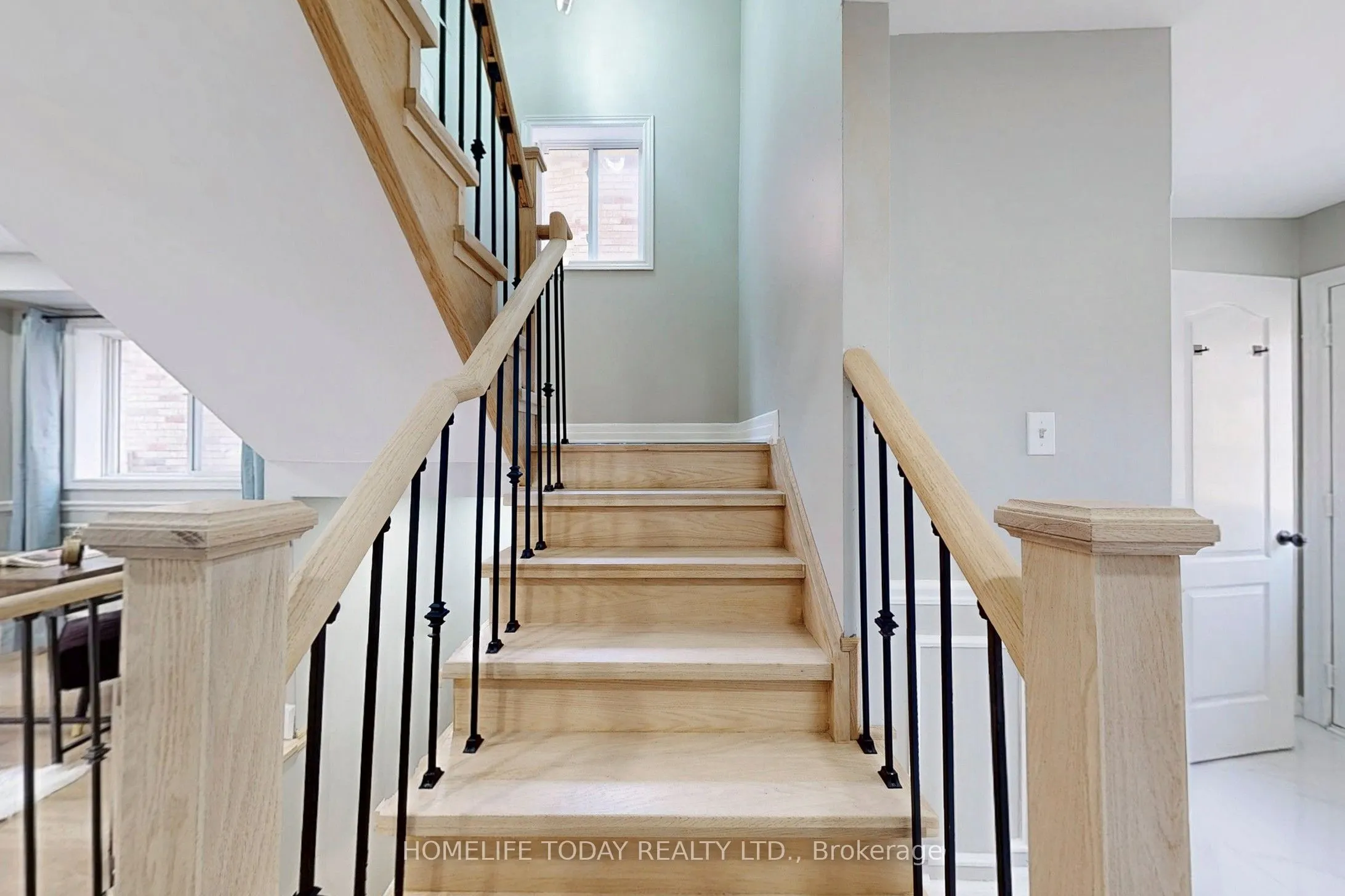 7 Colbeck Crescent