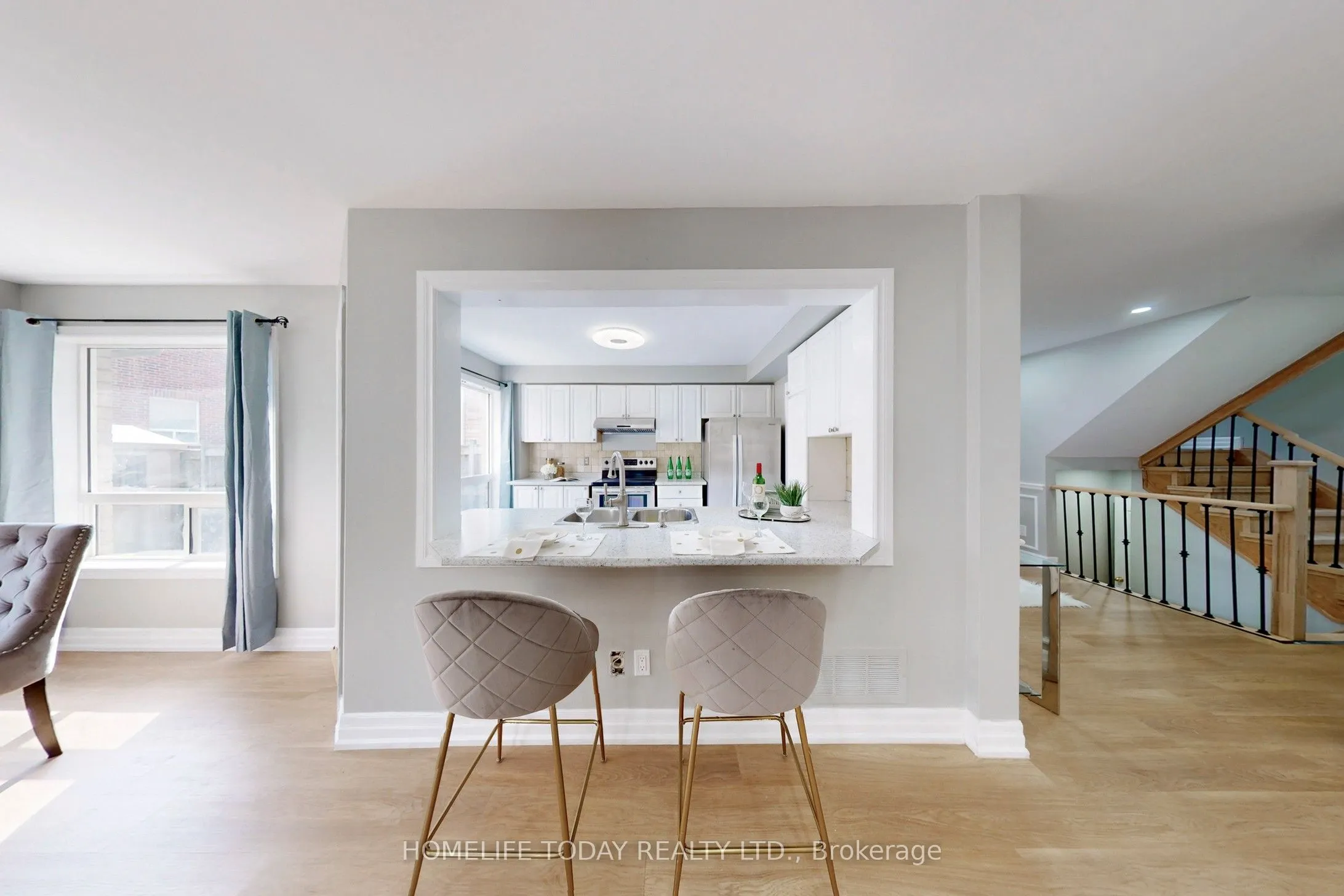 7 Colbeck Crescent