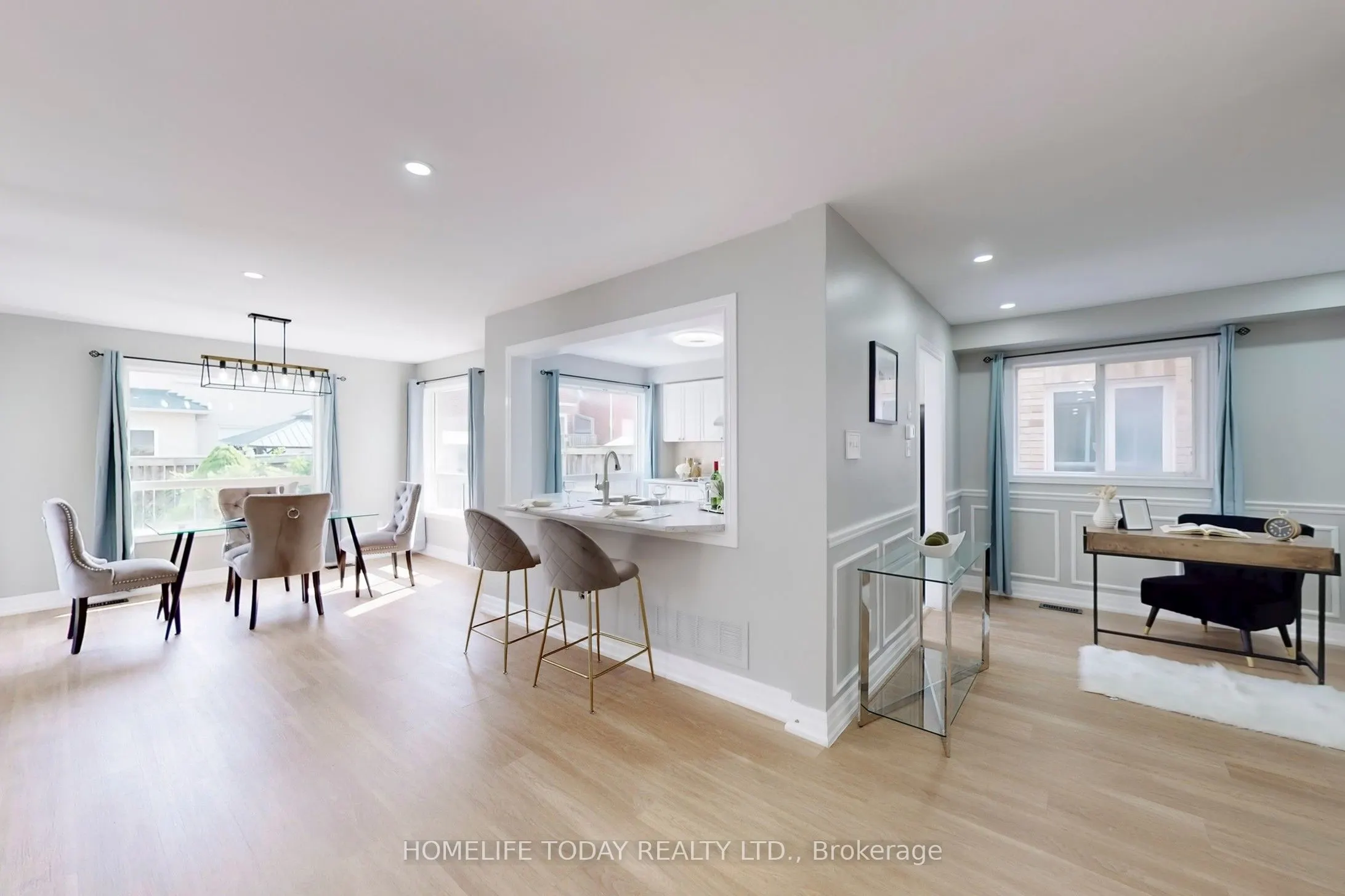 7 Colbeck Crescent