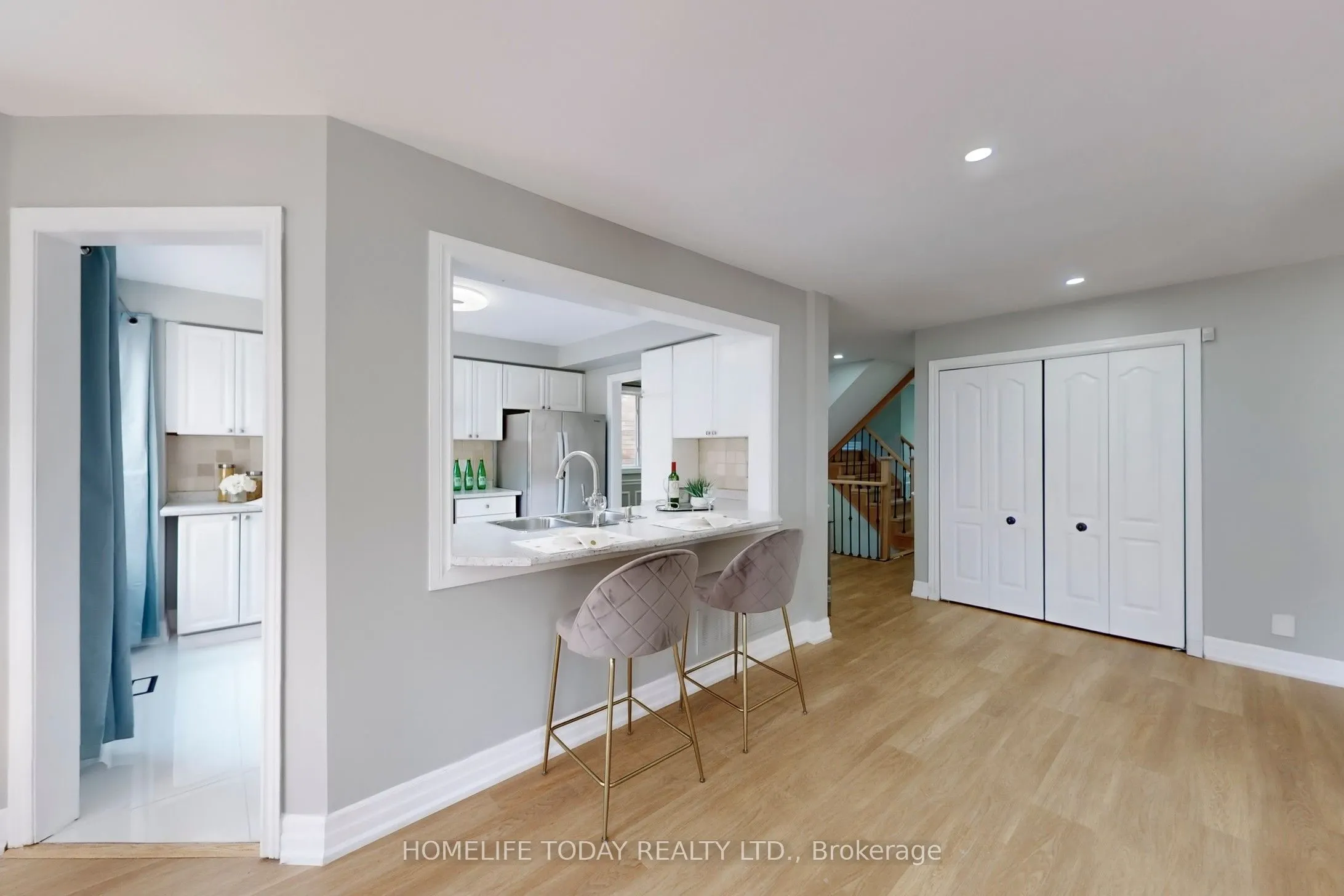 7 Colbeck Crescent