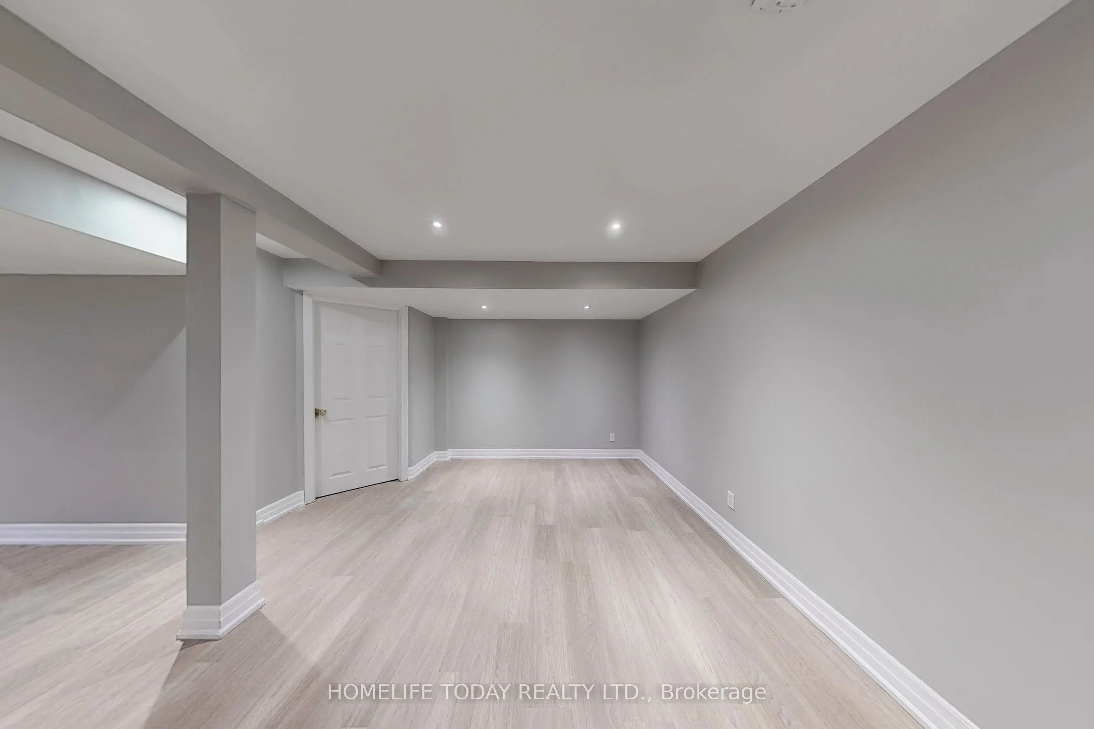 7 Colbeck Crescent
