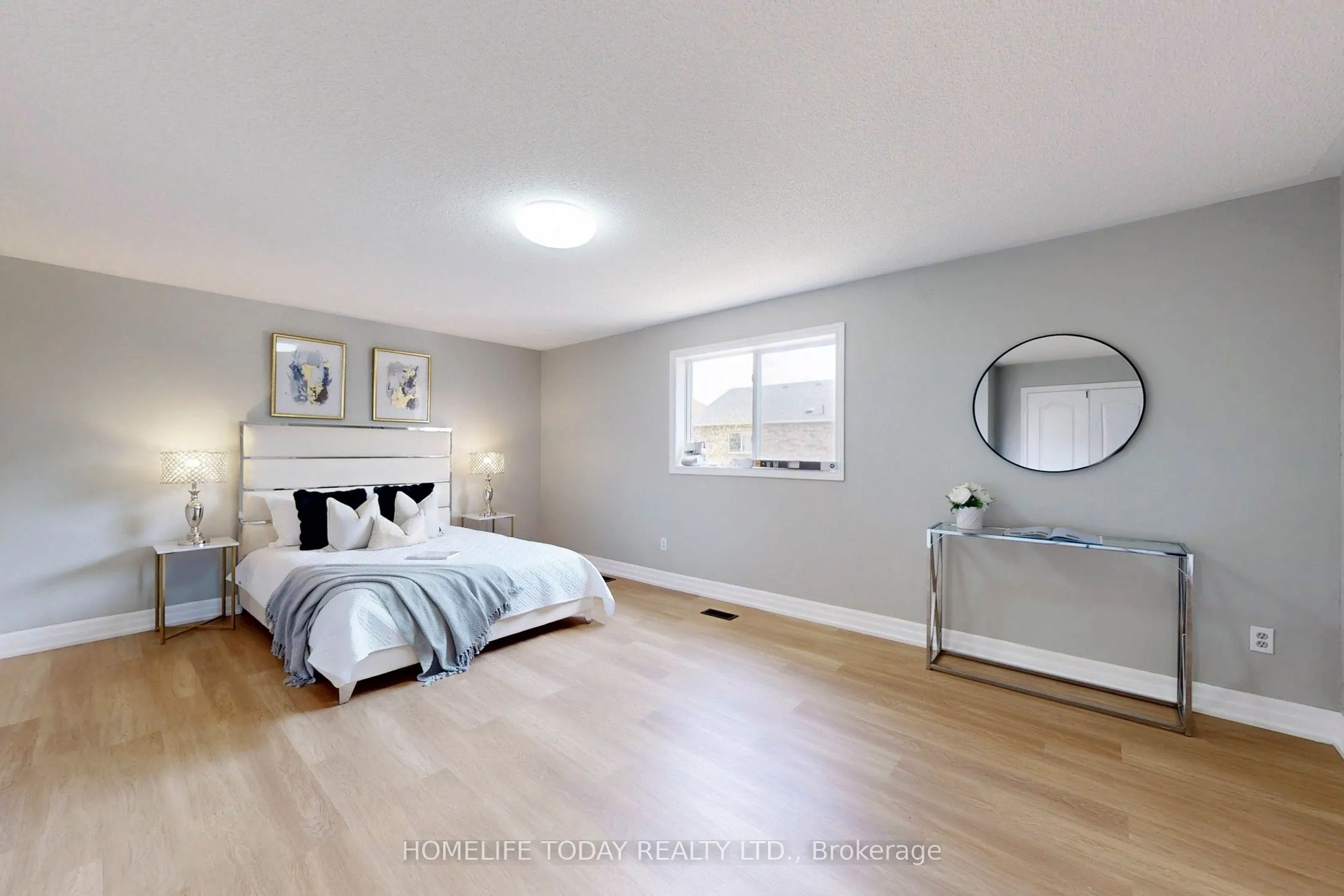 7 Colbeck Crescent