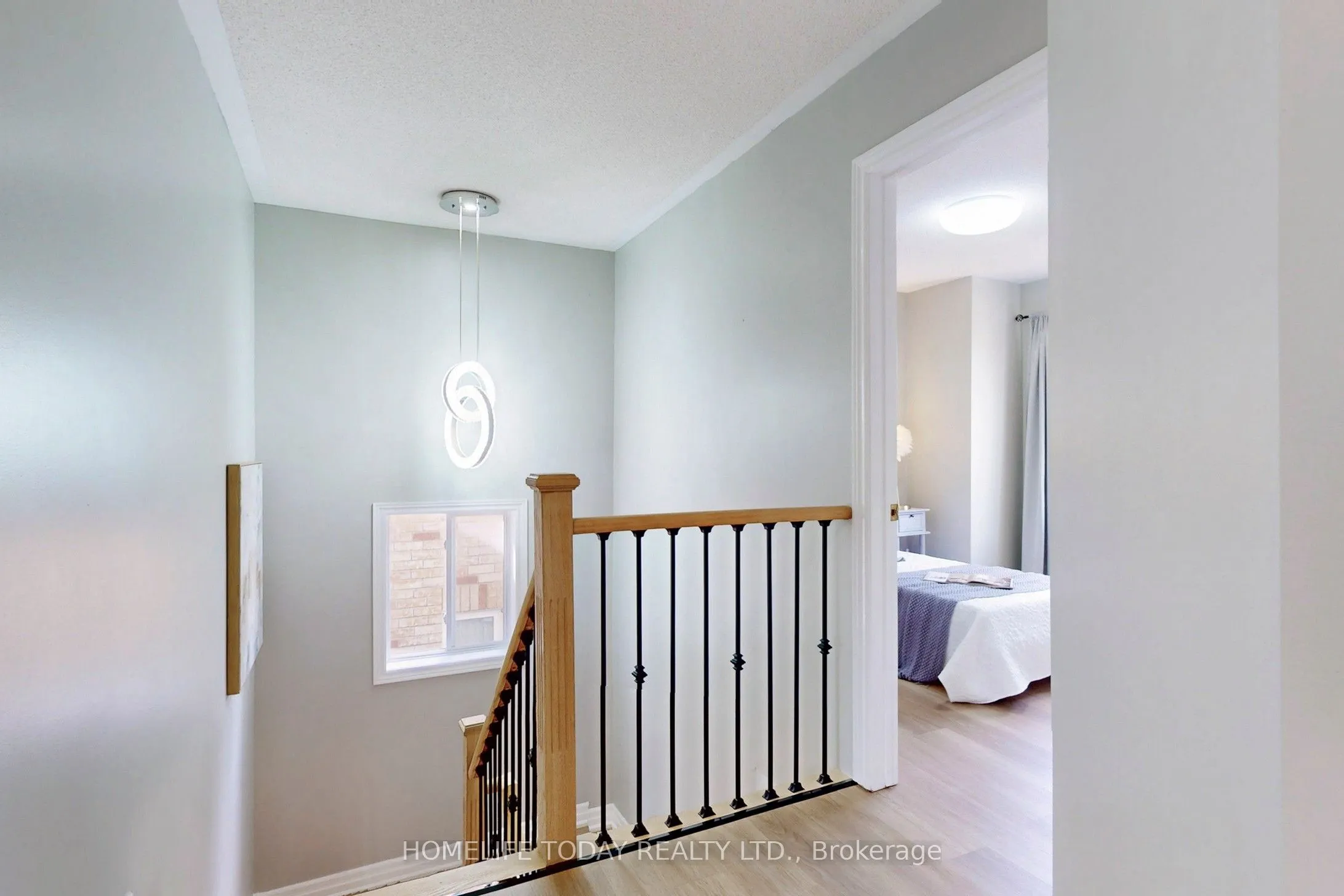 7 Colbeck Crescent
