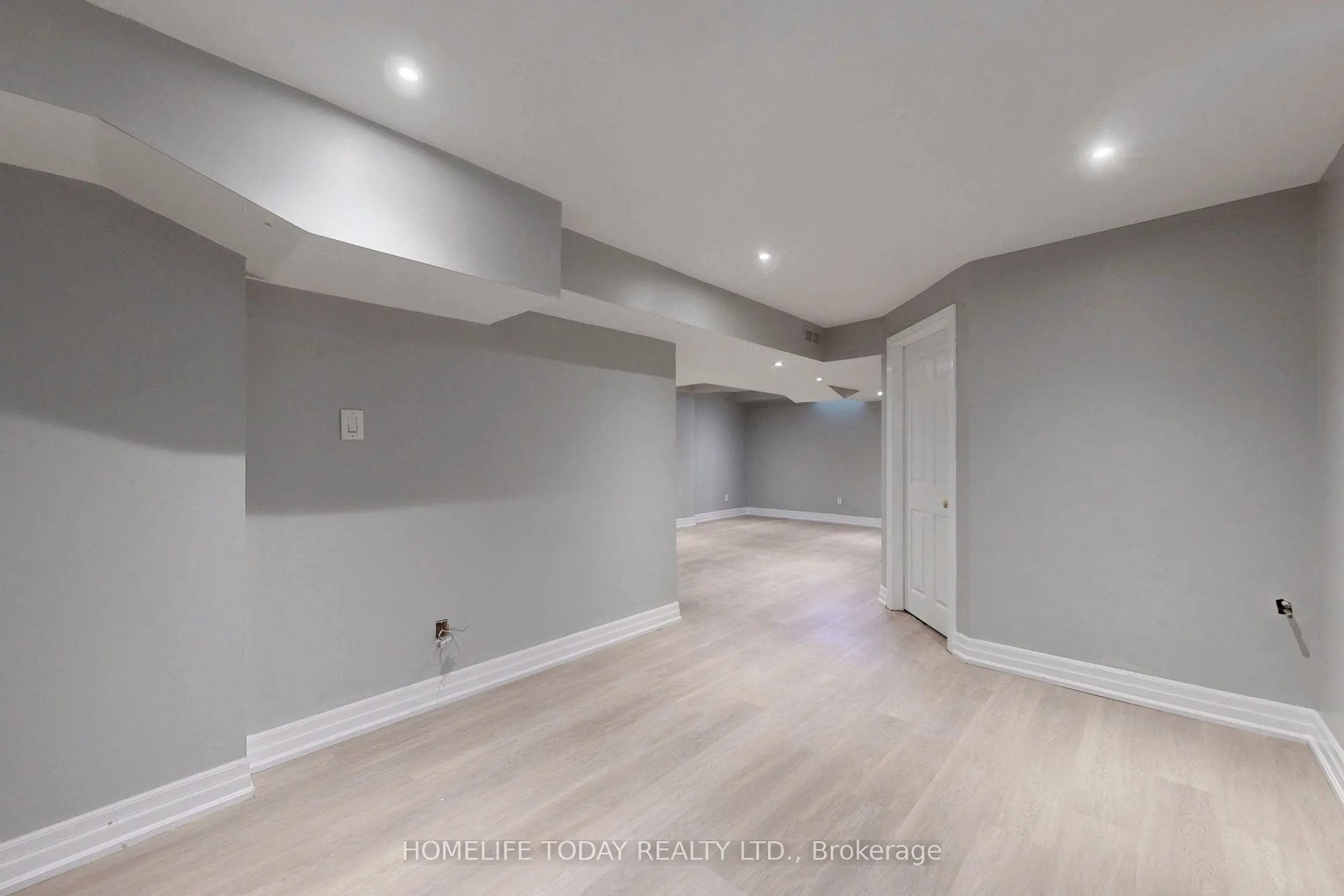 7 Colbeck Crescent