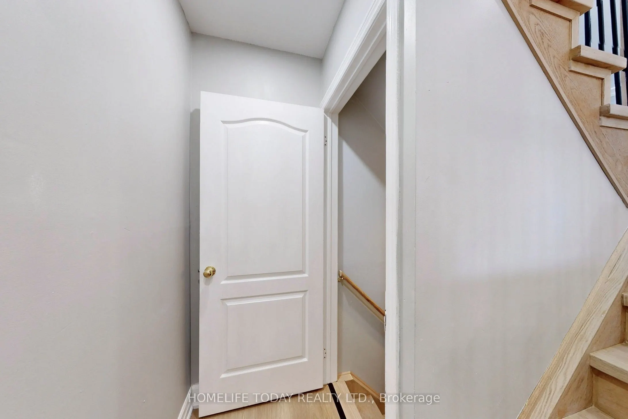 7 Colbeck Crescent