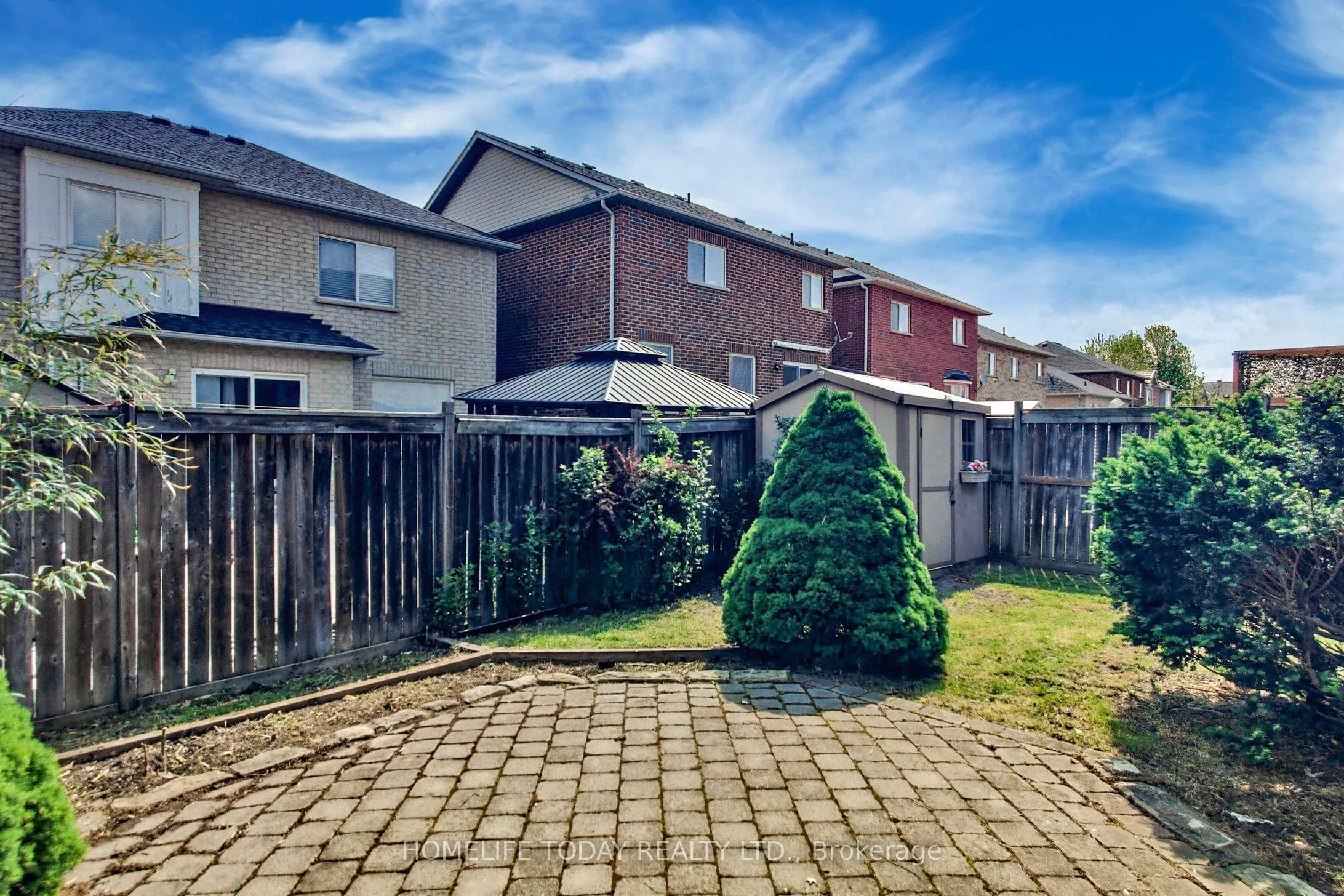 7 Colbeck Crescent