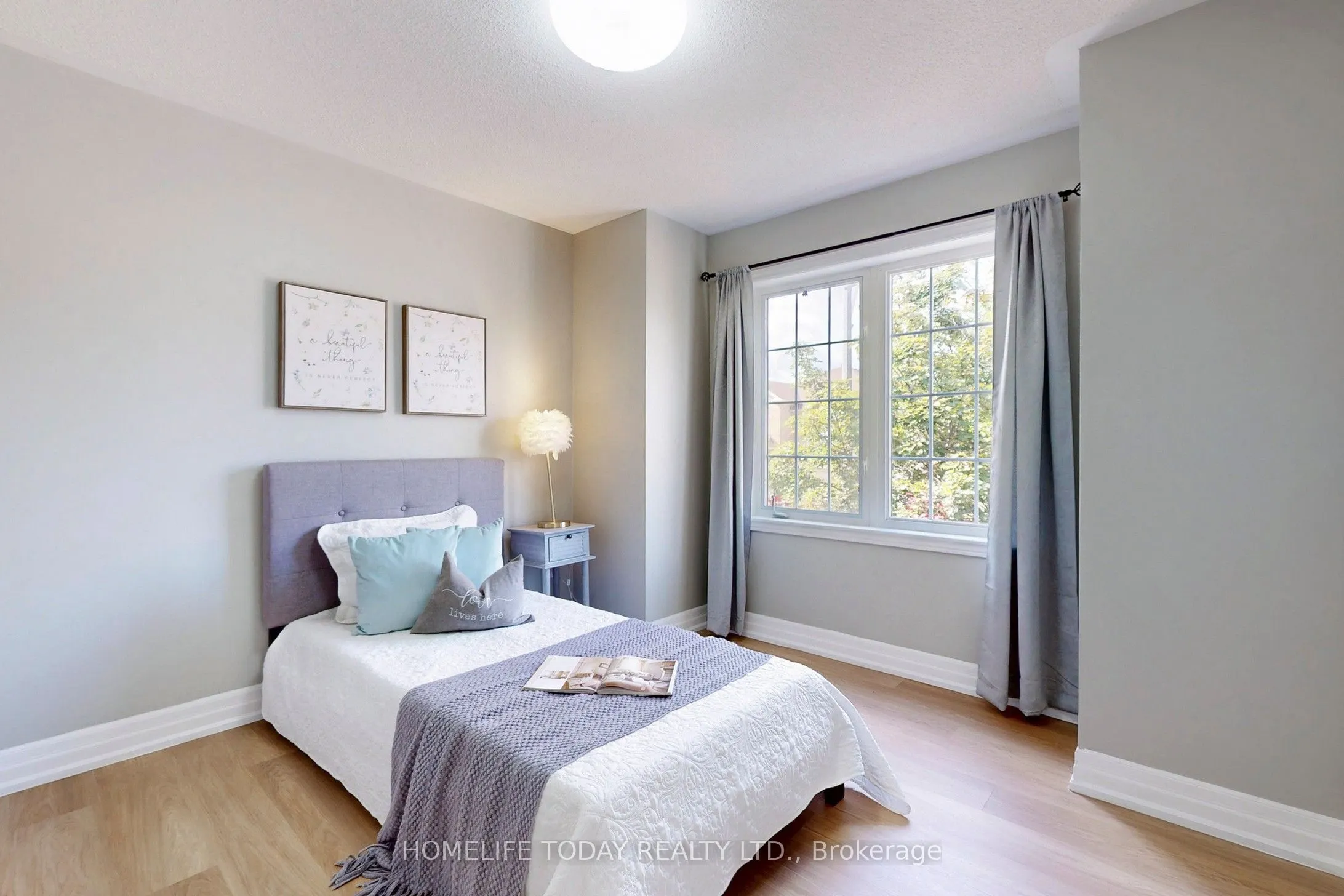 7 Colbeck Crescent