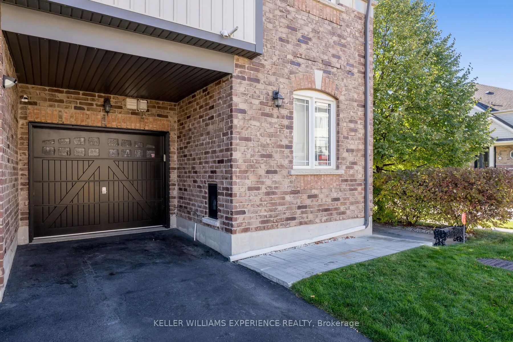31 Alnwick Avenue