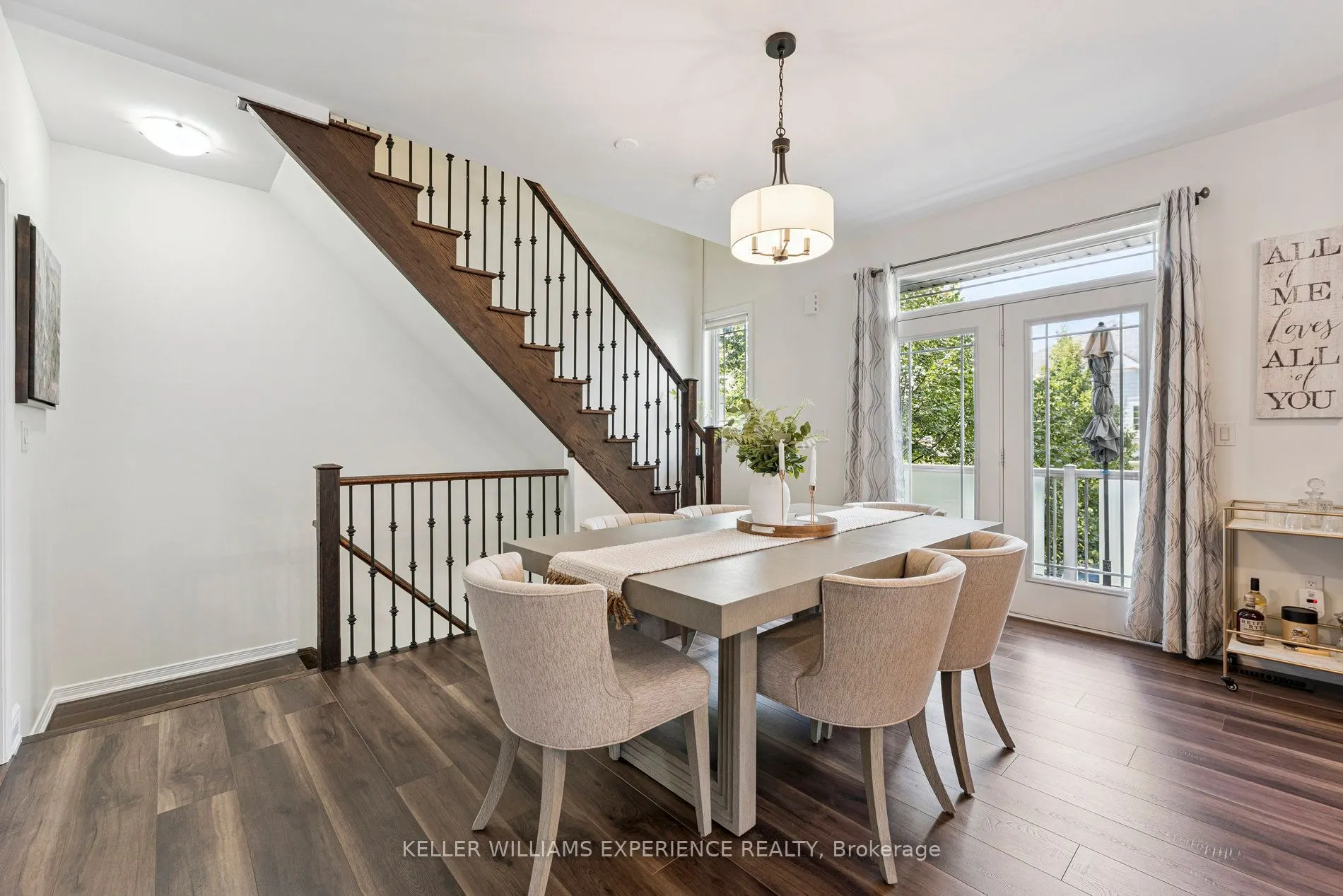 31 Alnwick Avenue