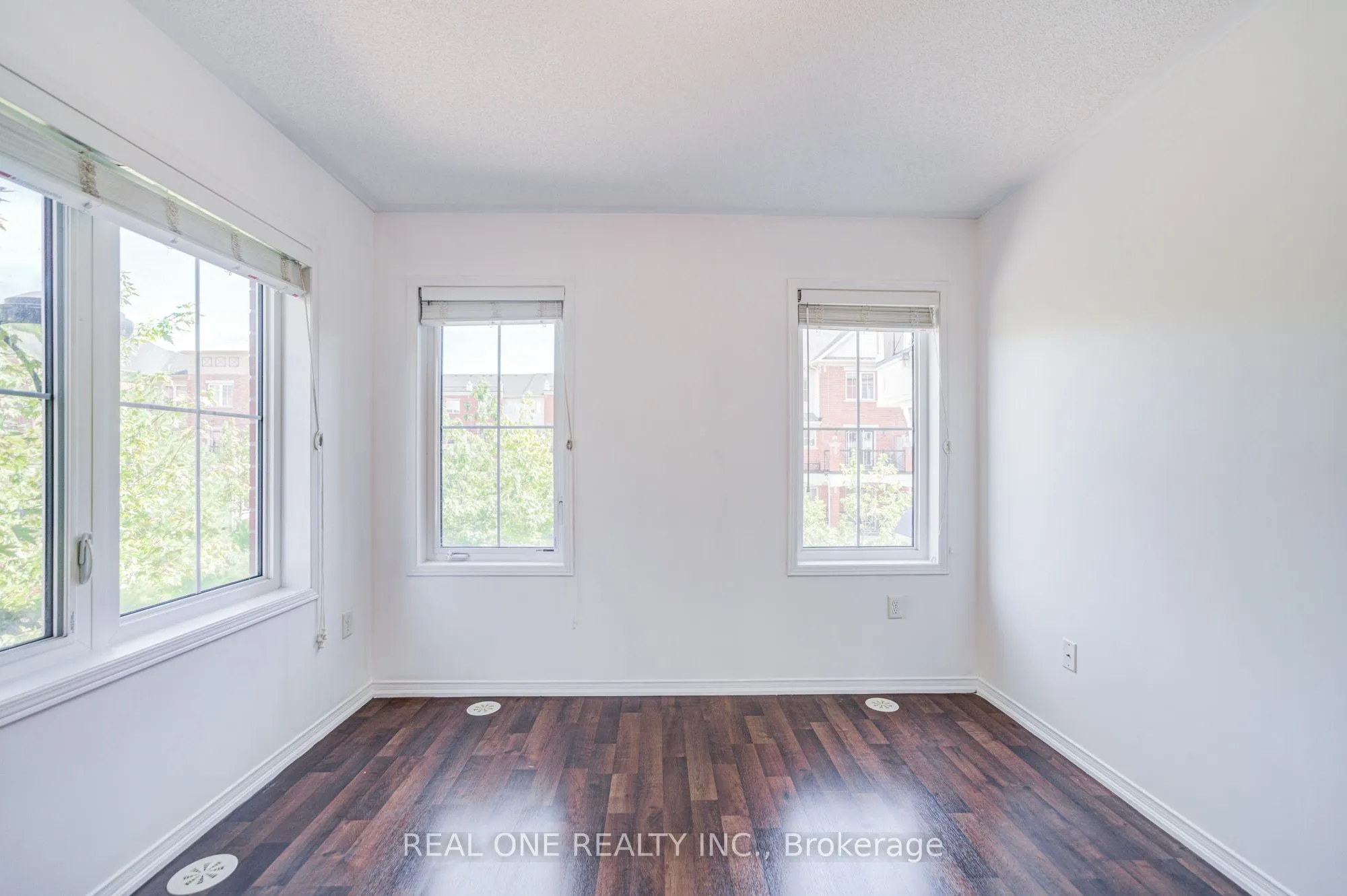 2480 Post Road, #29