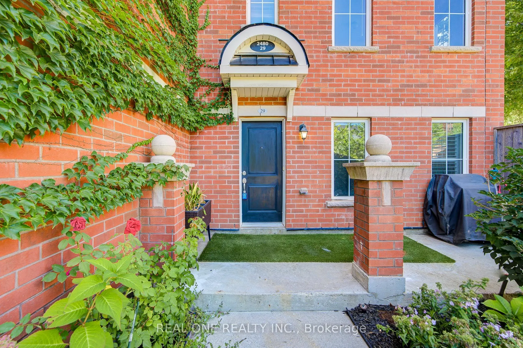 2480 Post Road, #29