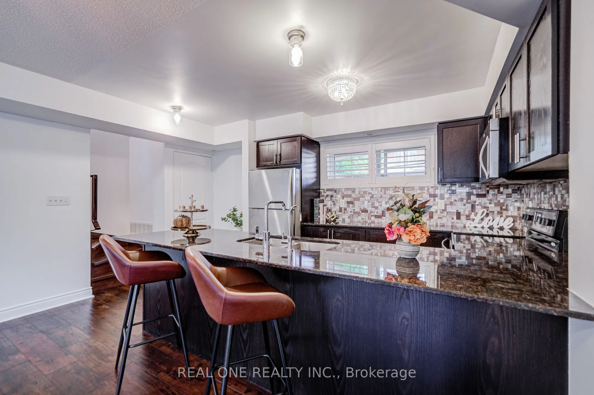 2480 Post Road, #29
