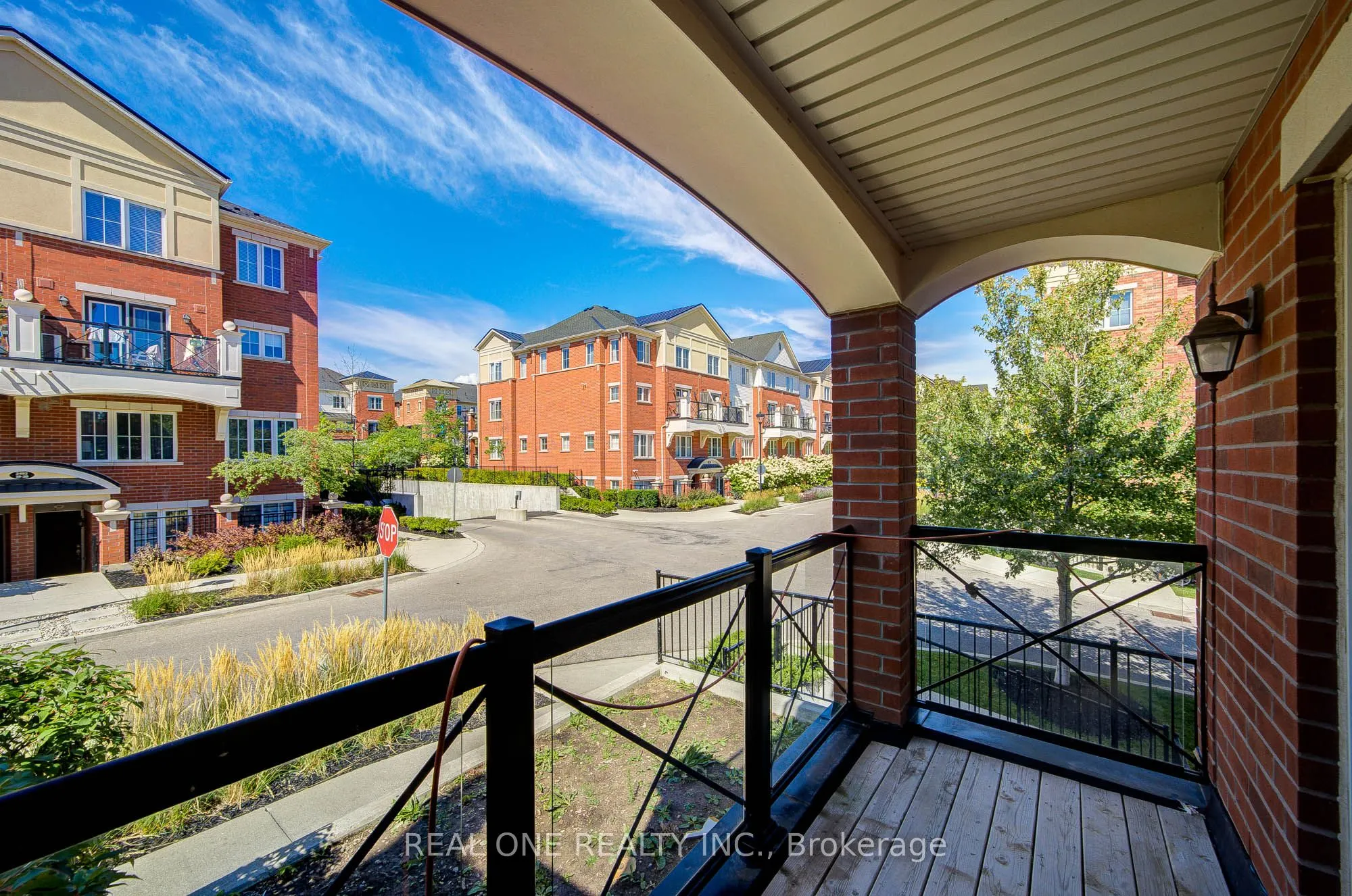 2480 Post Road, #29
