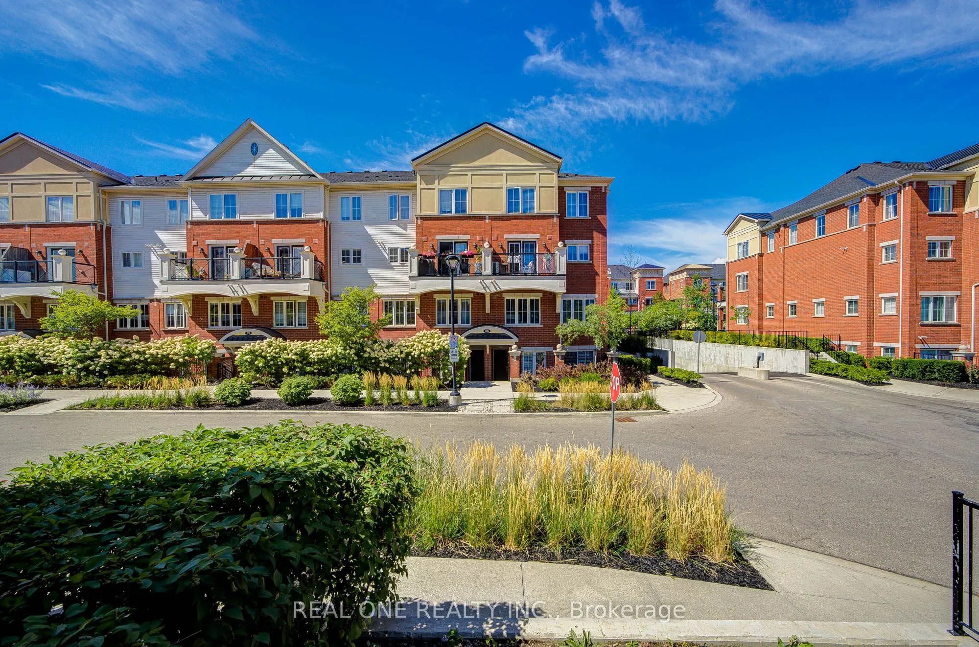 2480 Post Road, #29