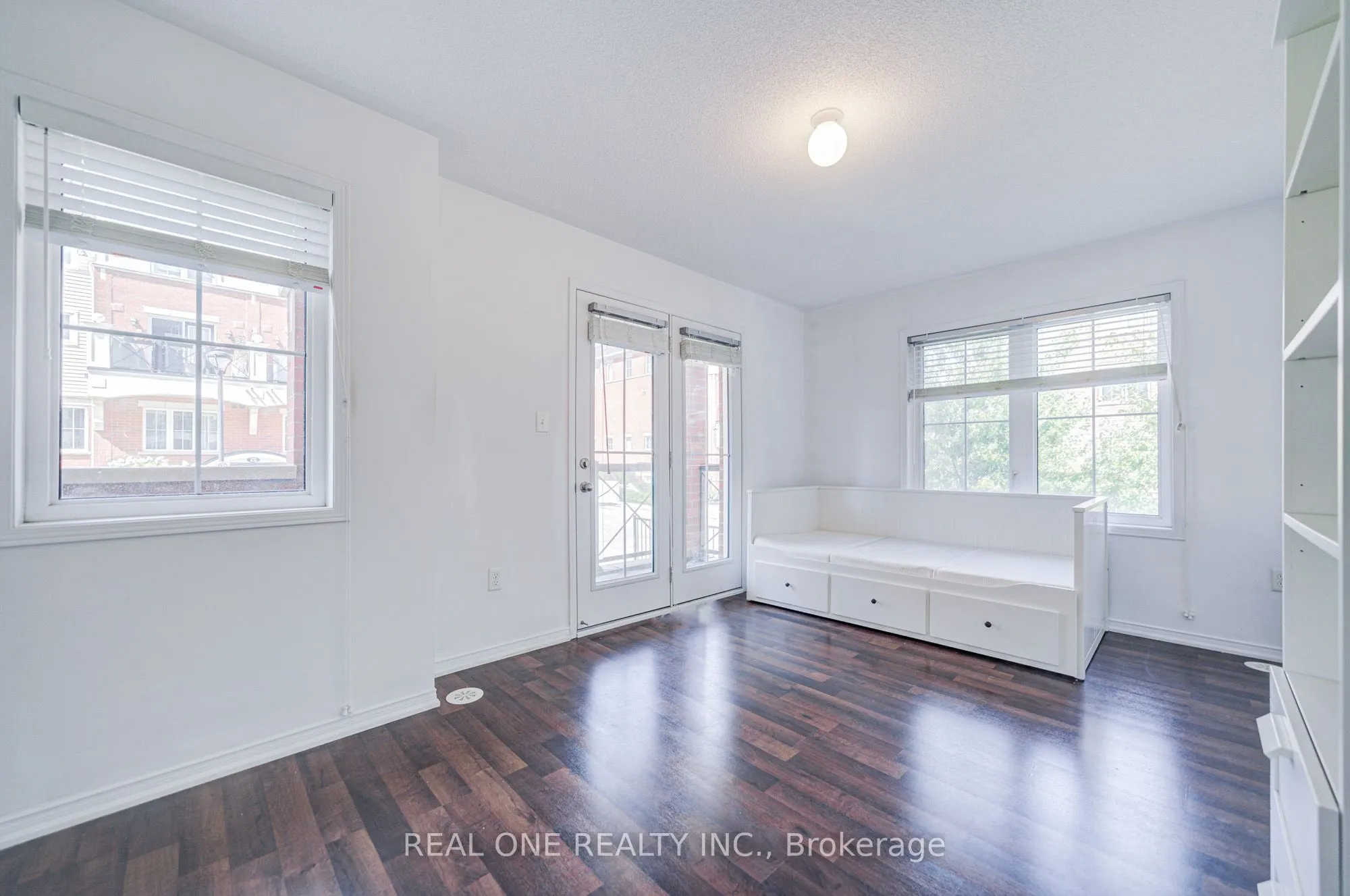 2480 Post Road, #29