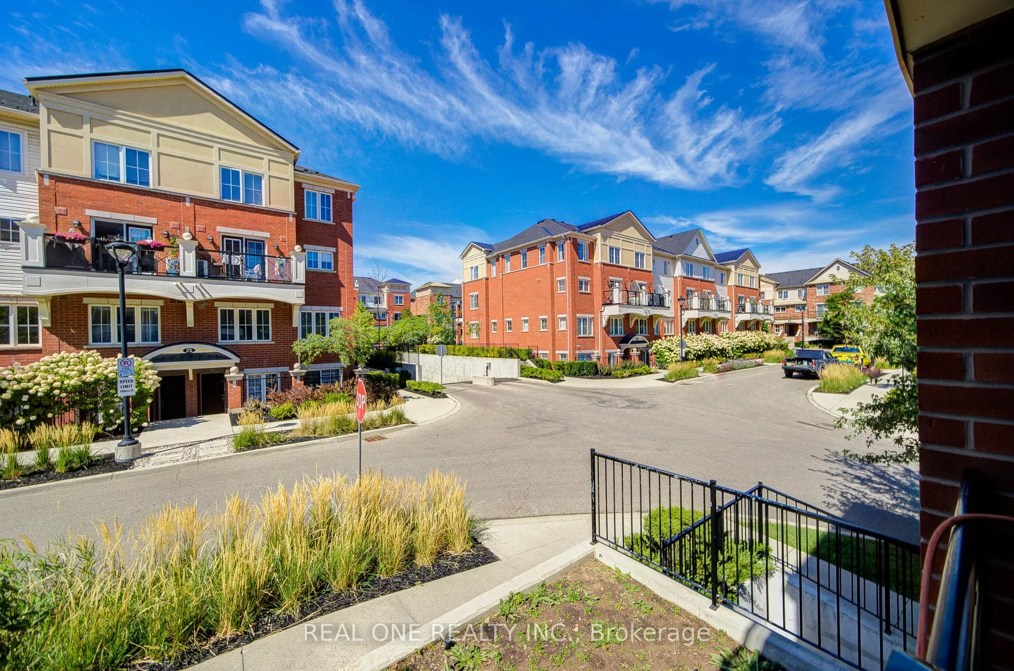 2480 Post Road, #29