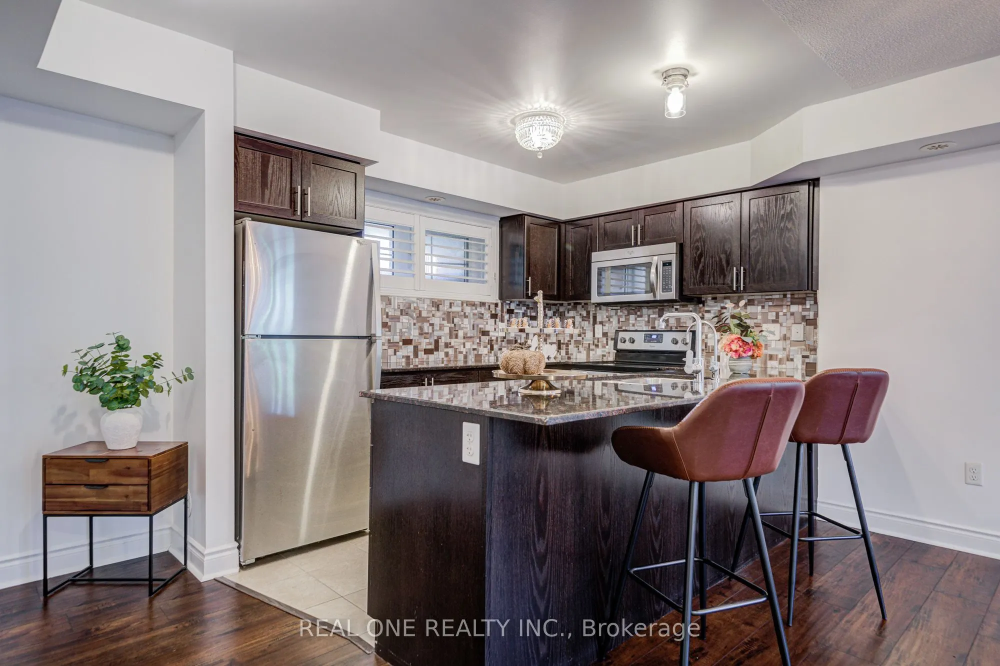 2480 Post Road, #29