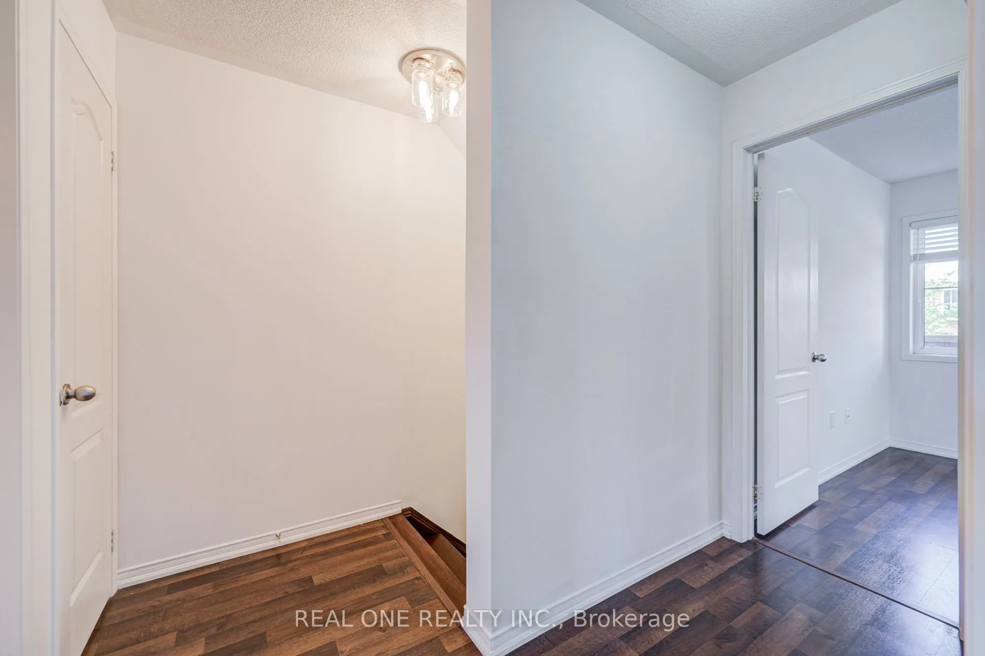 2480 Post Road, #29