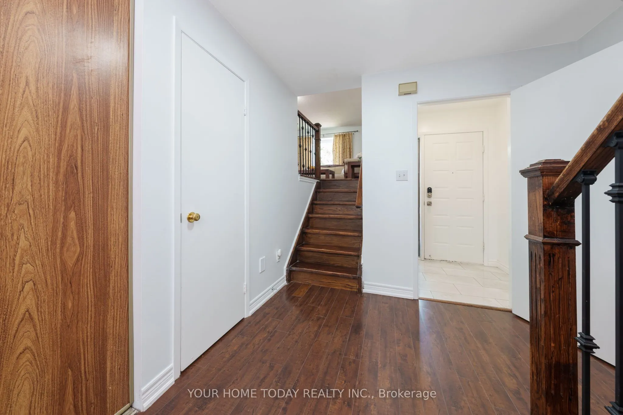 18 Alabaster Drive