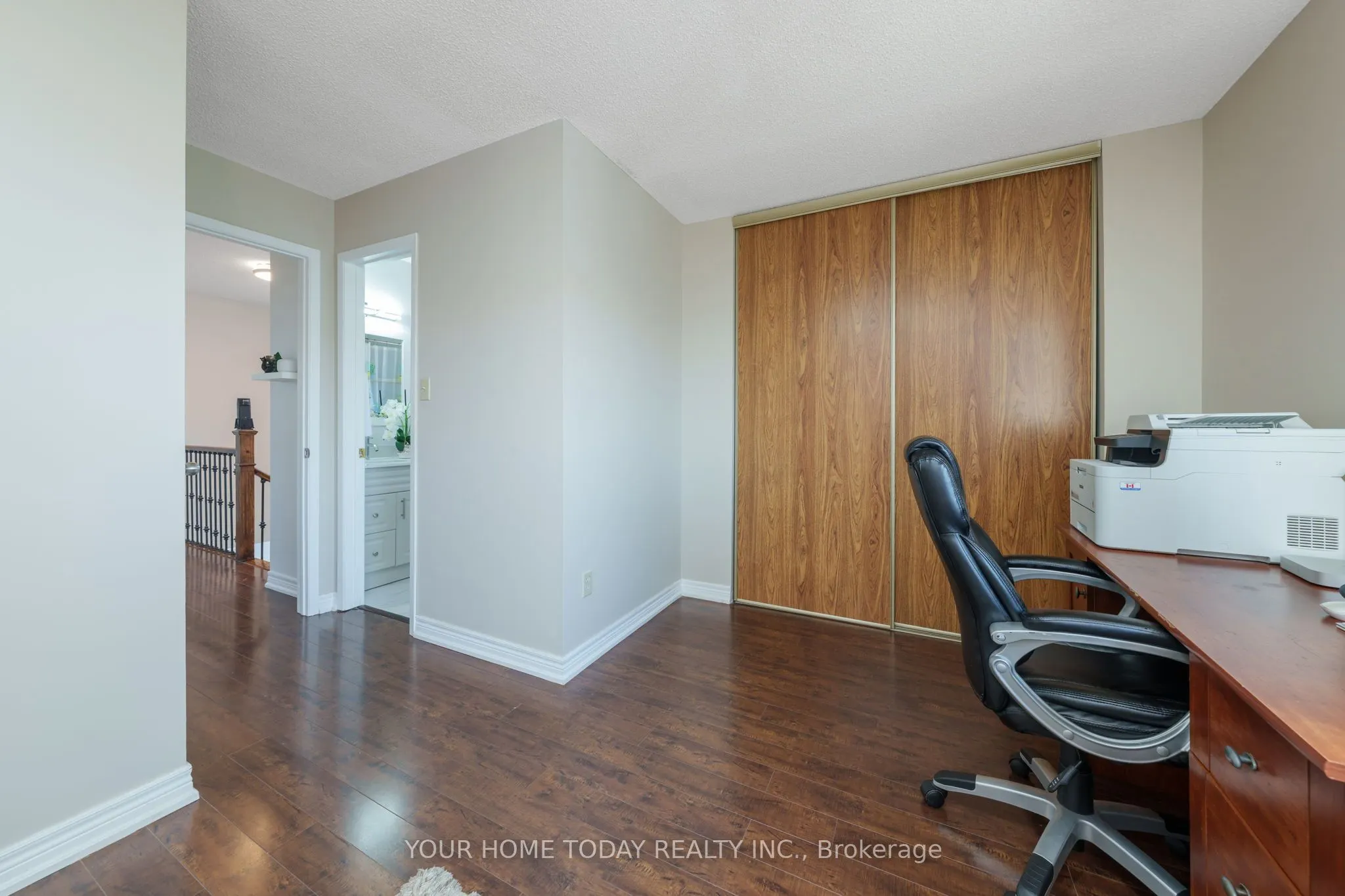 18 Alabaster Drive