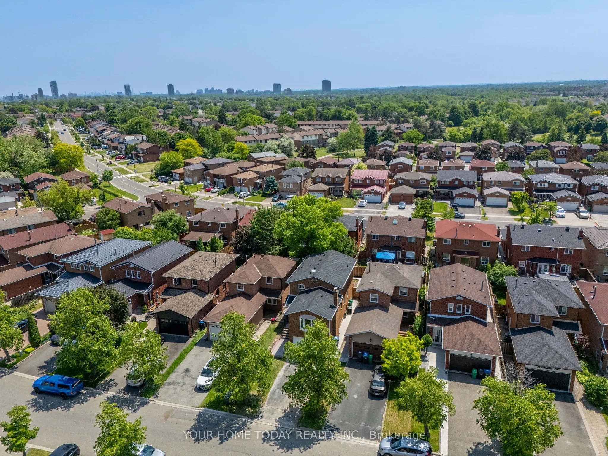 18 Alabaster Drive