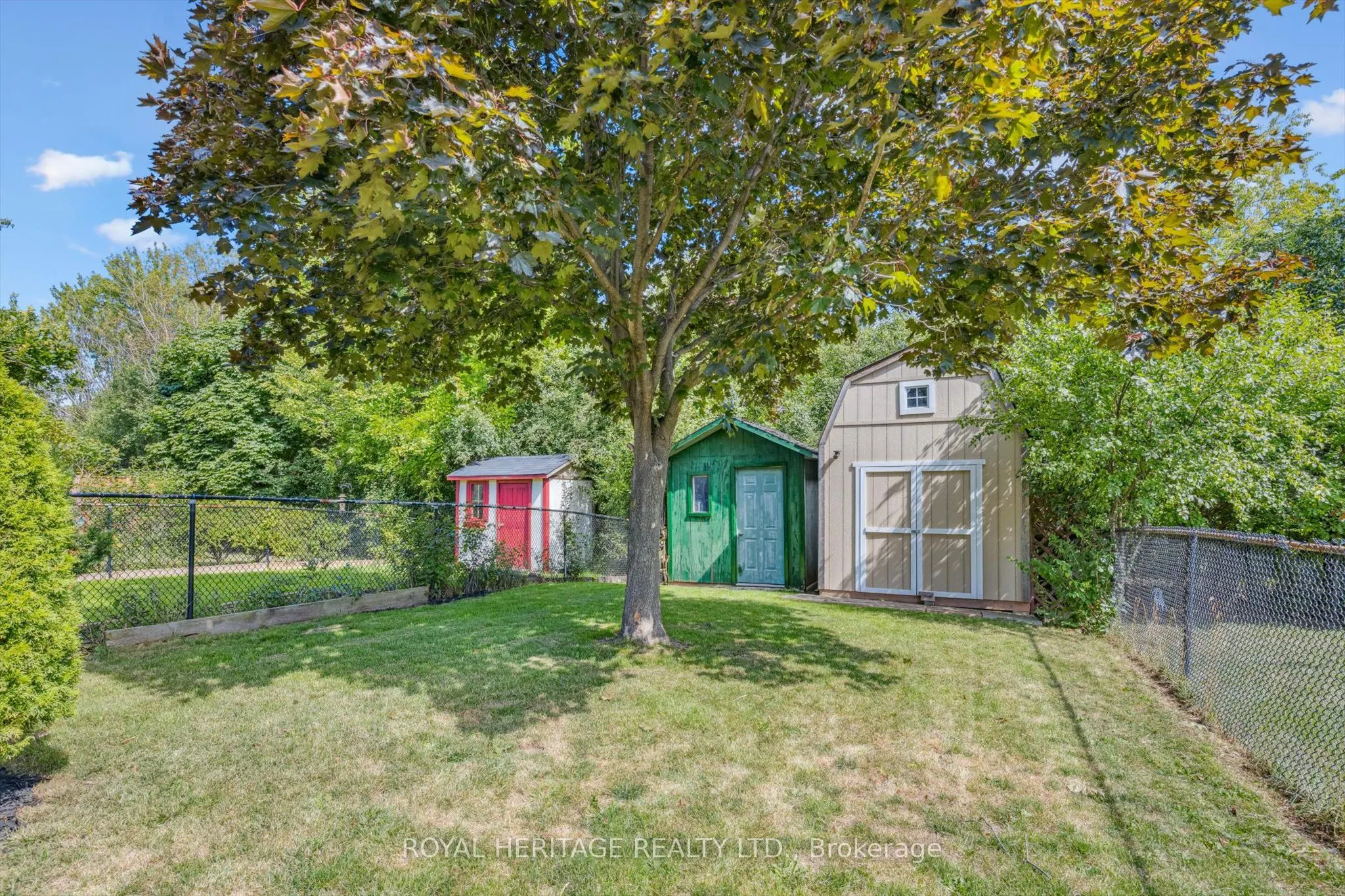 2381 Dalebrook Drive