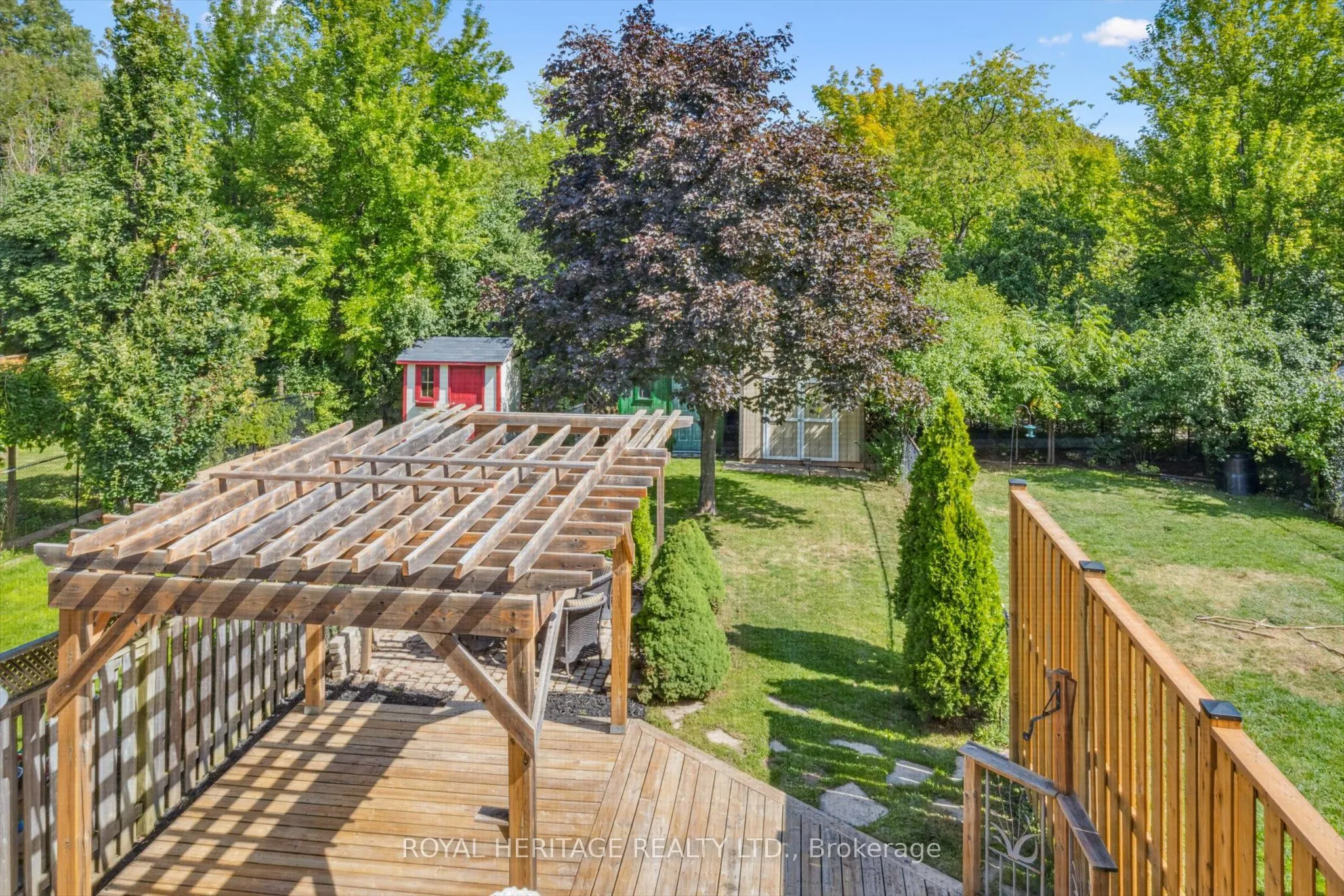 2381 Dalebrook Drive