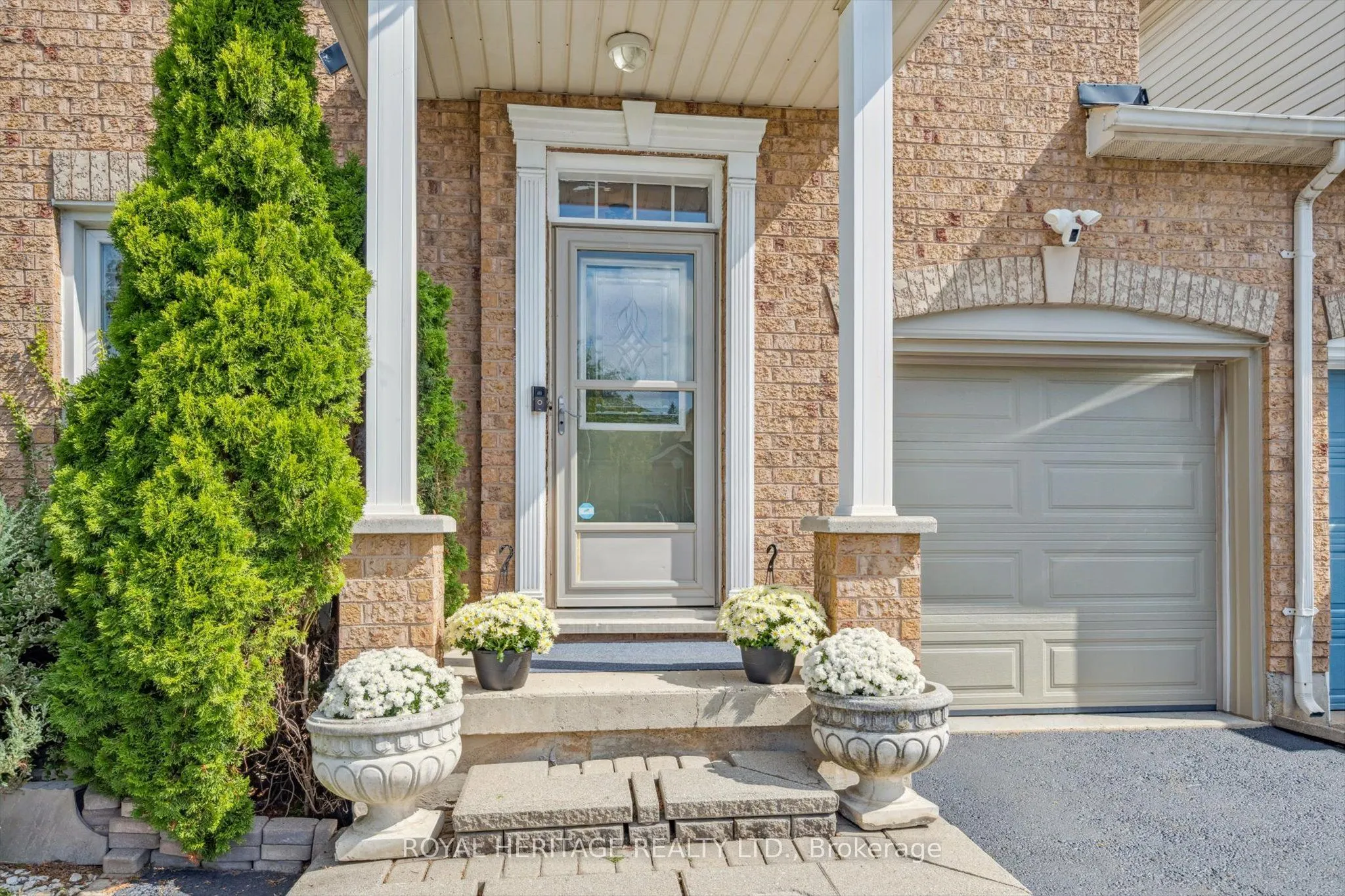 2381 Dalebrook Drive