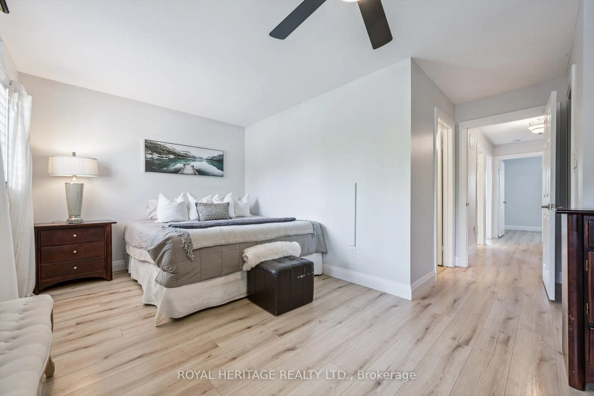 2381 Dalebrook Drive