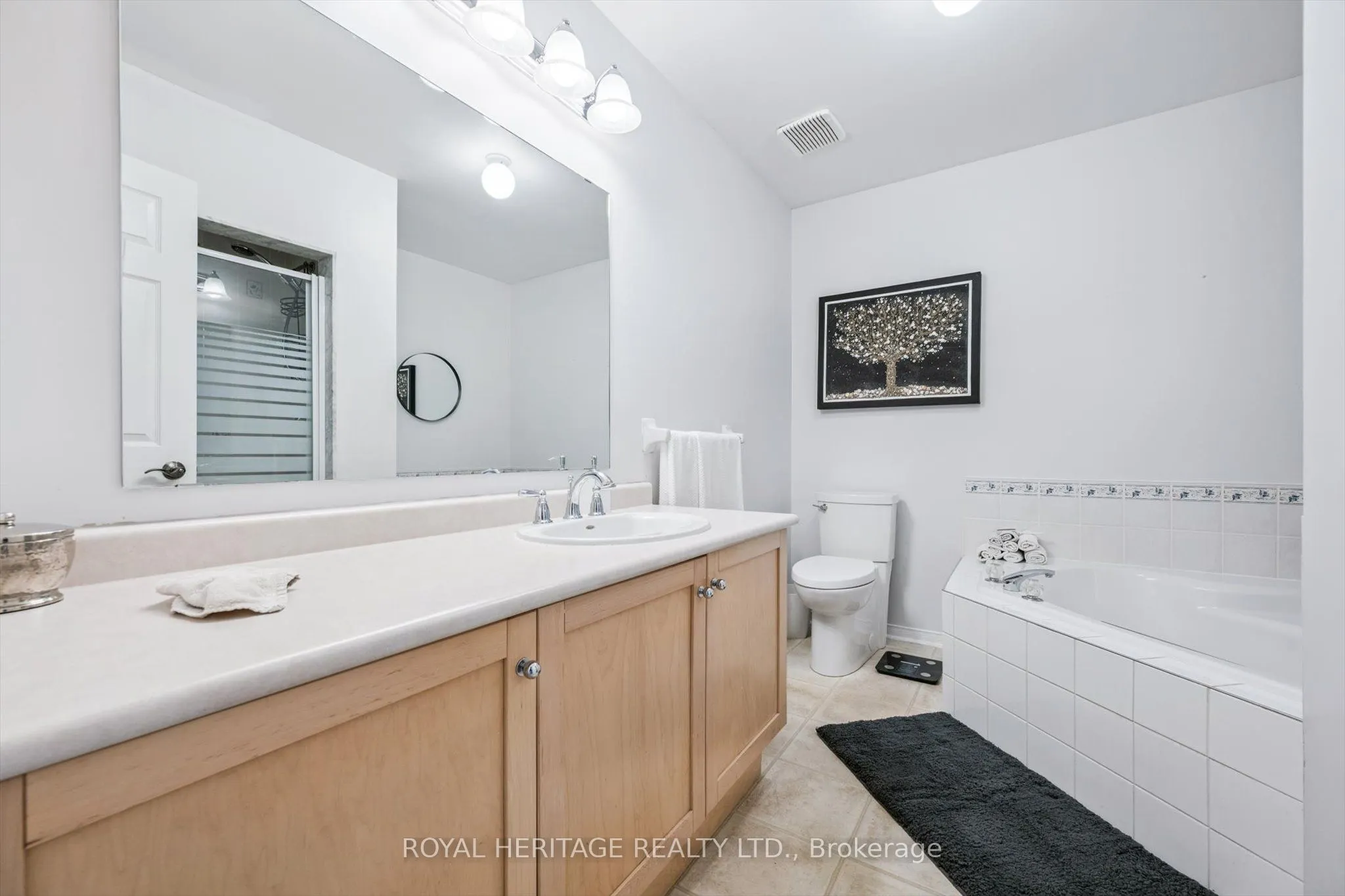 2381 Dalebrook Drive