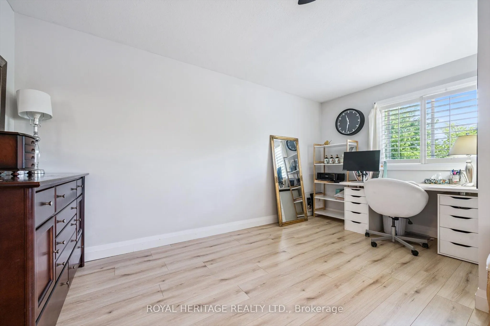 2381 Dalebrook Drive