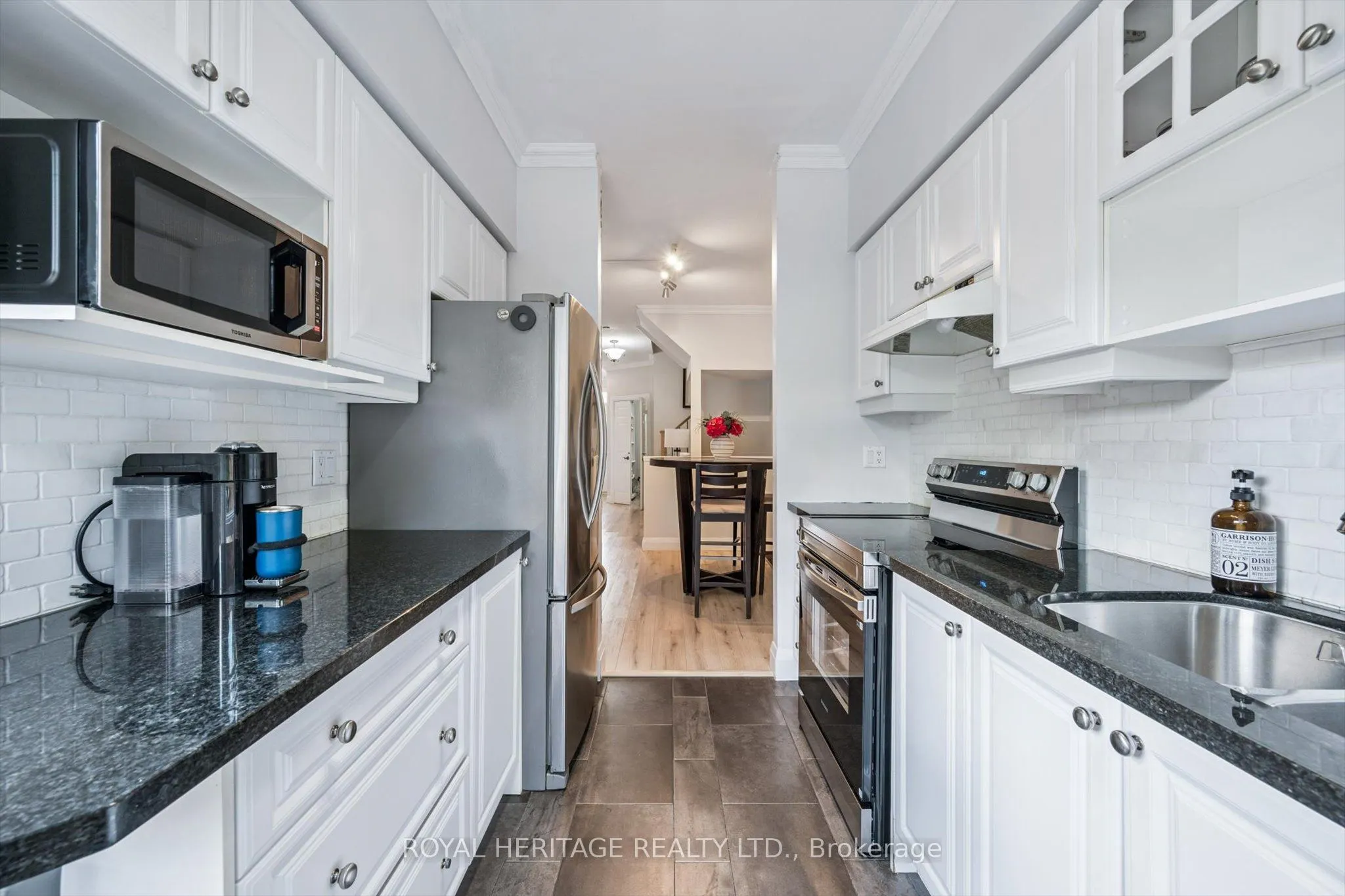 2381 Dalebrook Drive